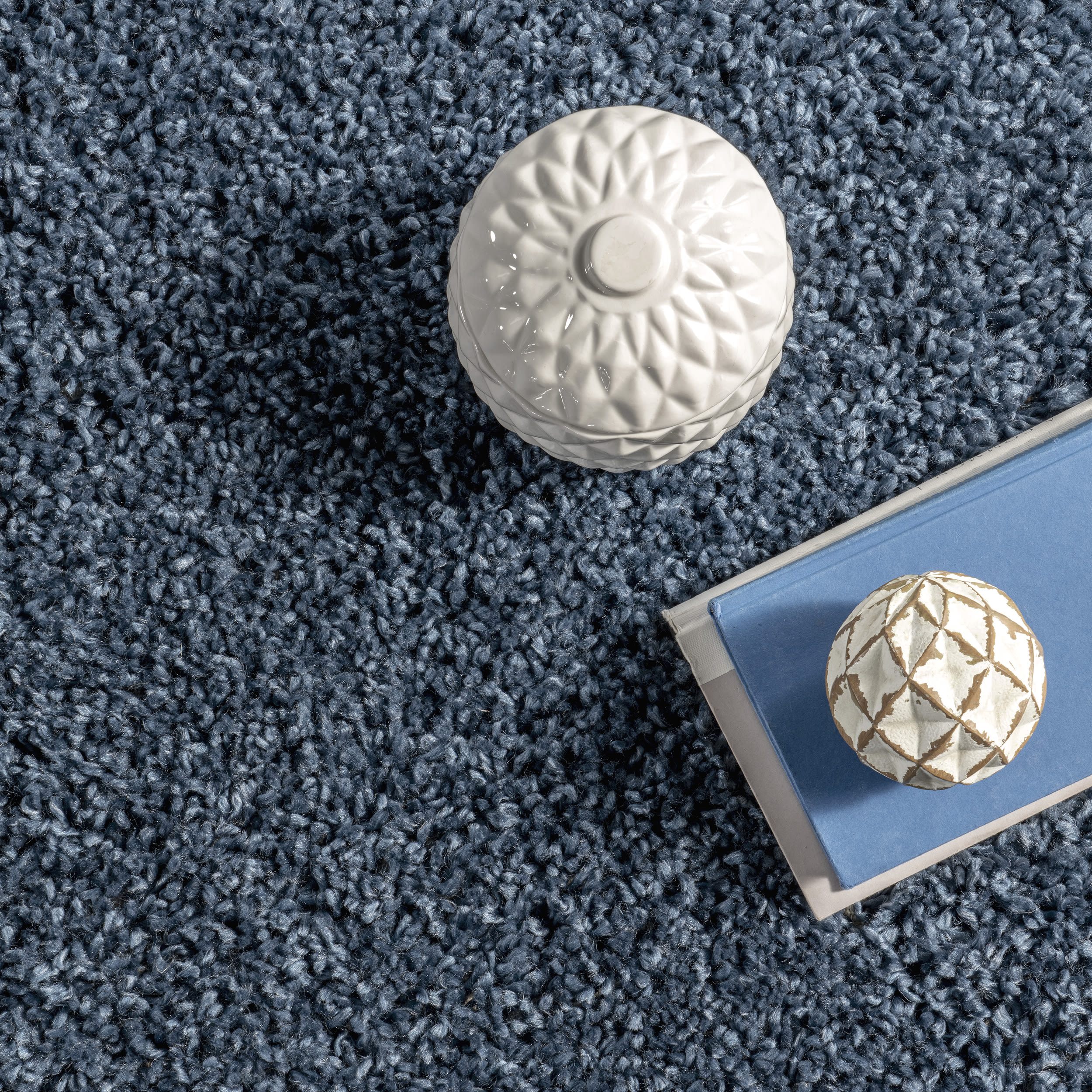 nuLOOM KKBX01C-6709 rugs - View #7
