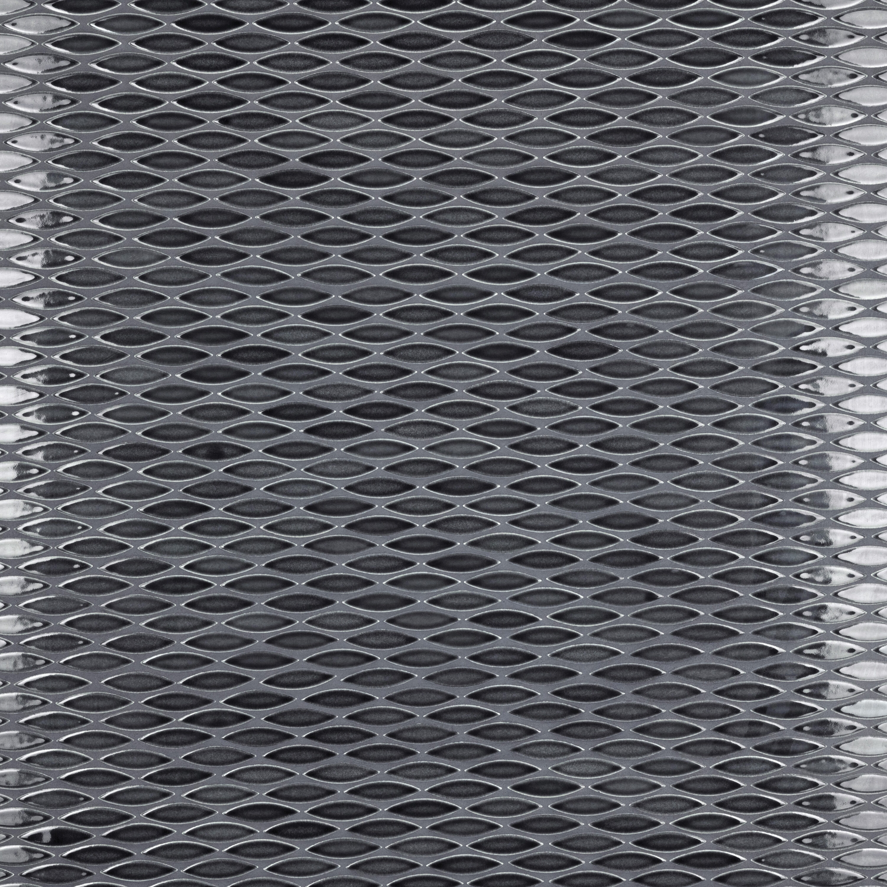 Affinity Tile FNGPESSTGY Ceramic-Tile - View #10