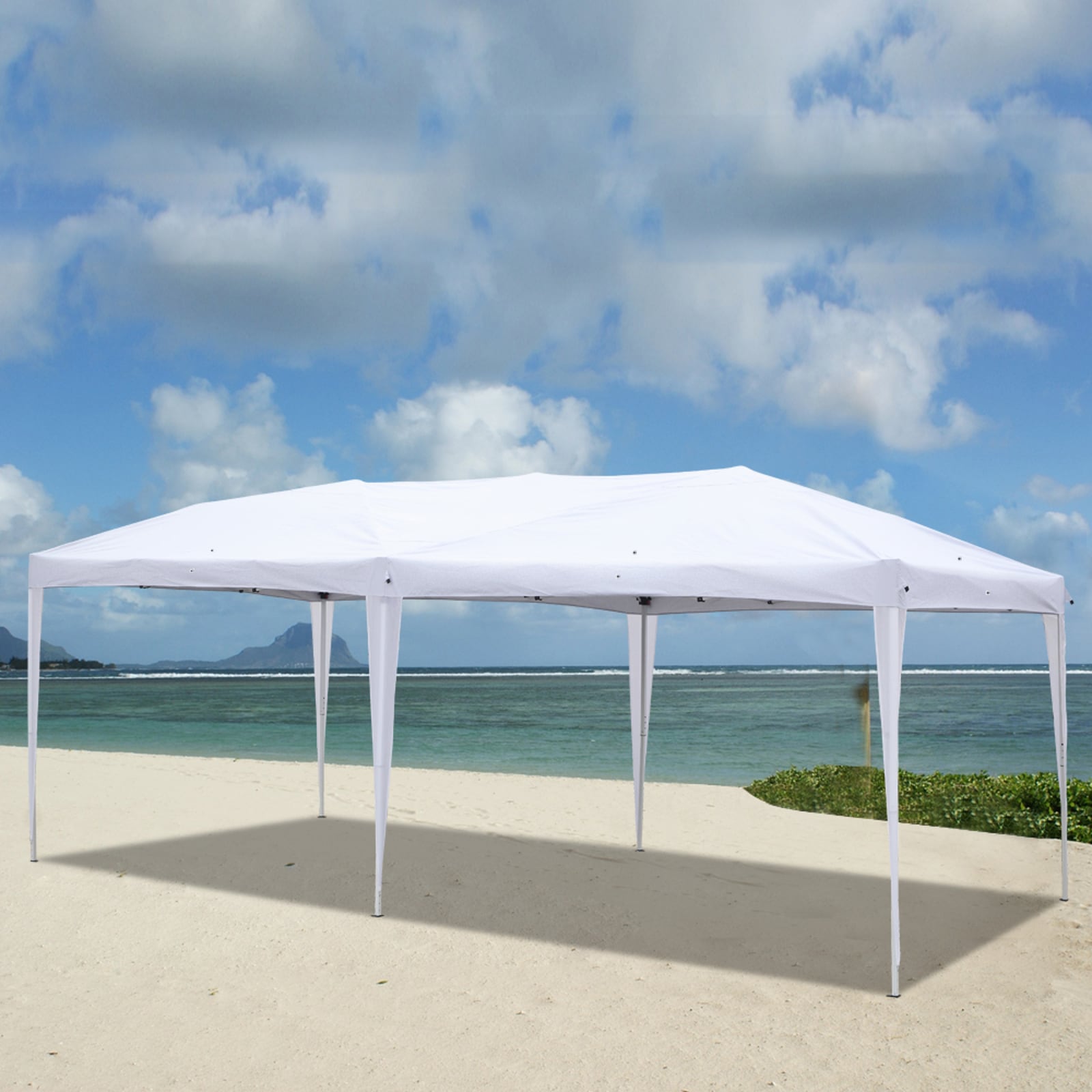 Outopee LO1G58000311 Canopies-Sl - View #2