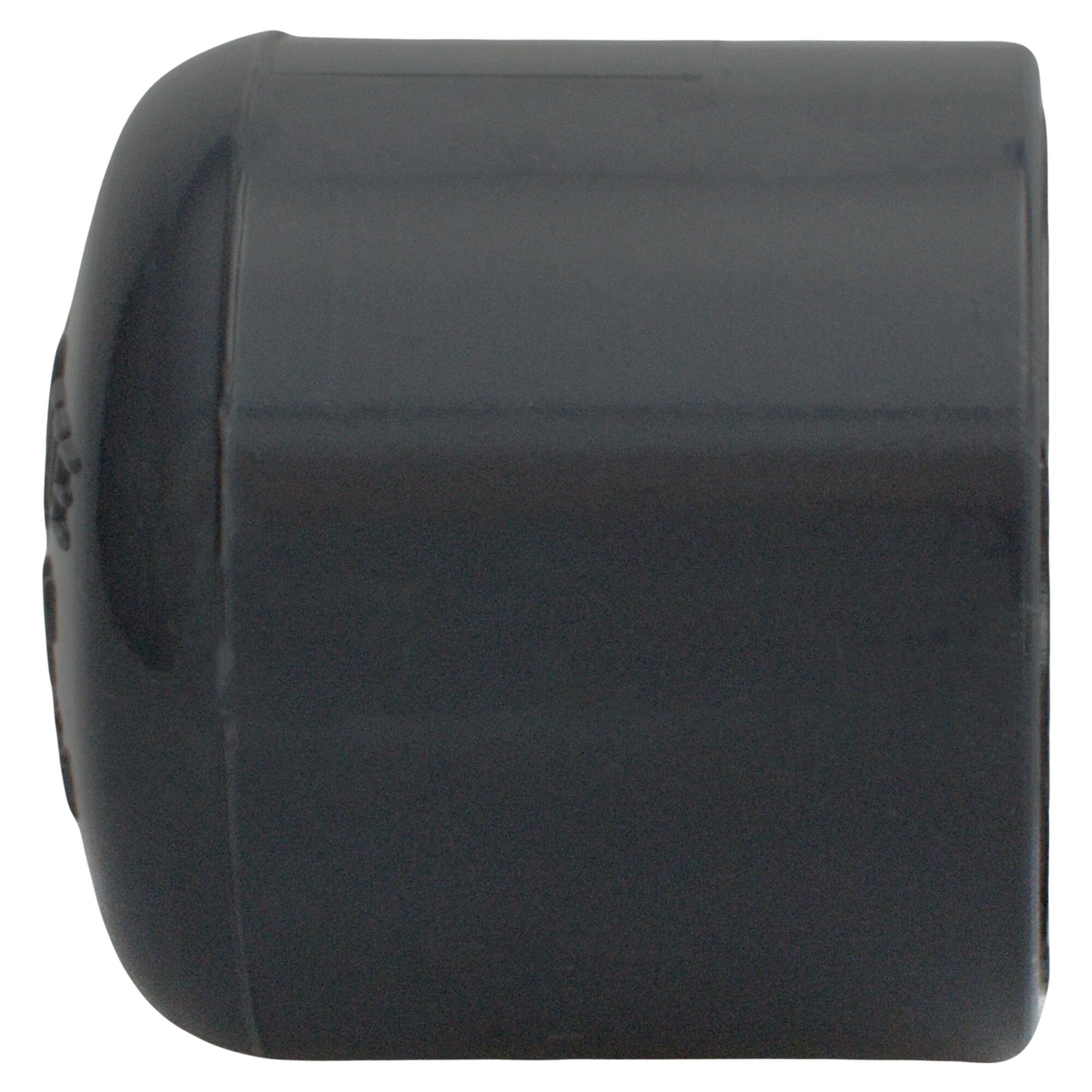 Charlotte Pipe PVC 08116  1400 Pvc-Pressure-Sch-40-Fittings - View #6