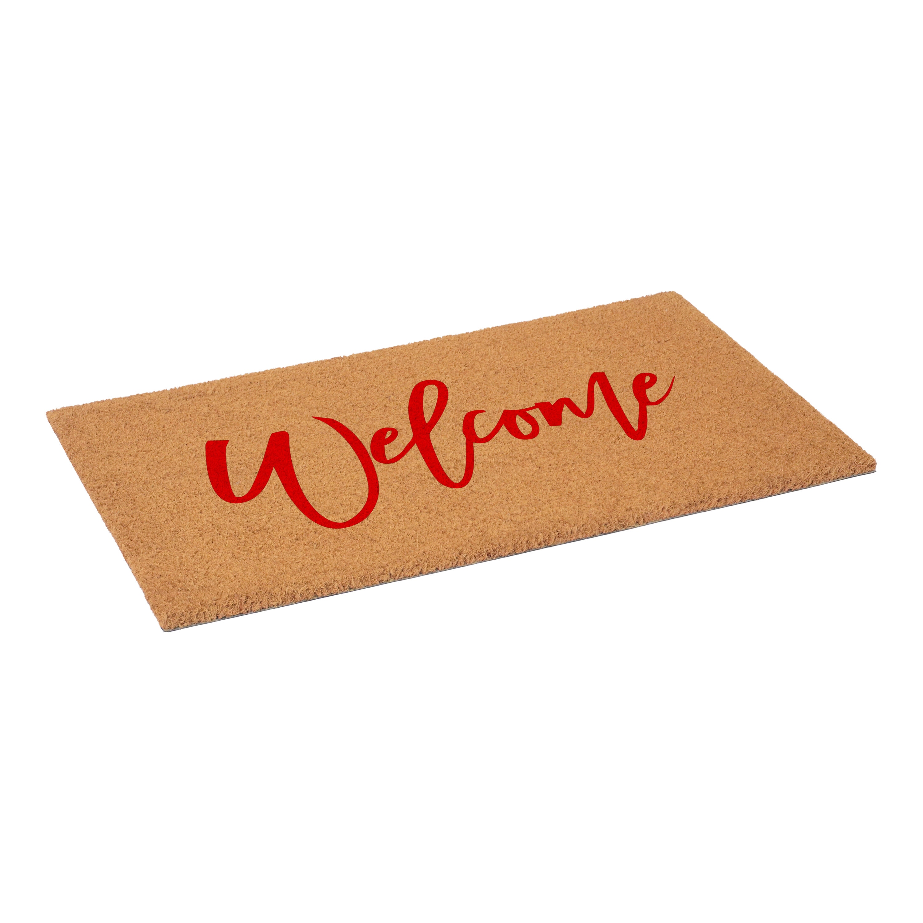 Callowaymills 114982436 Mats-Cat - View #5