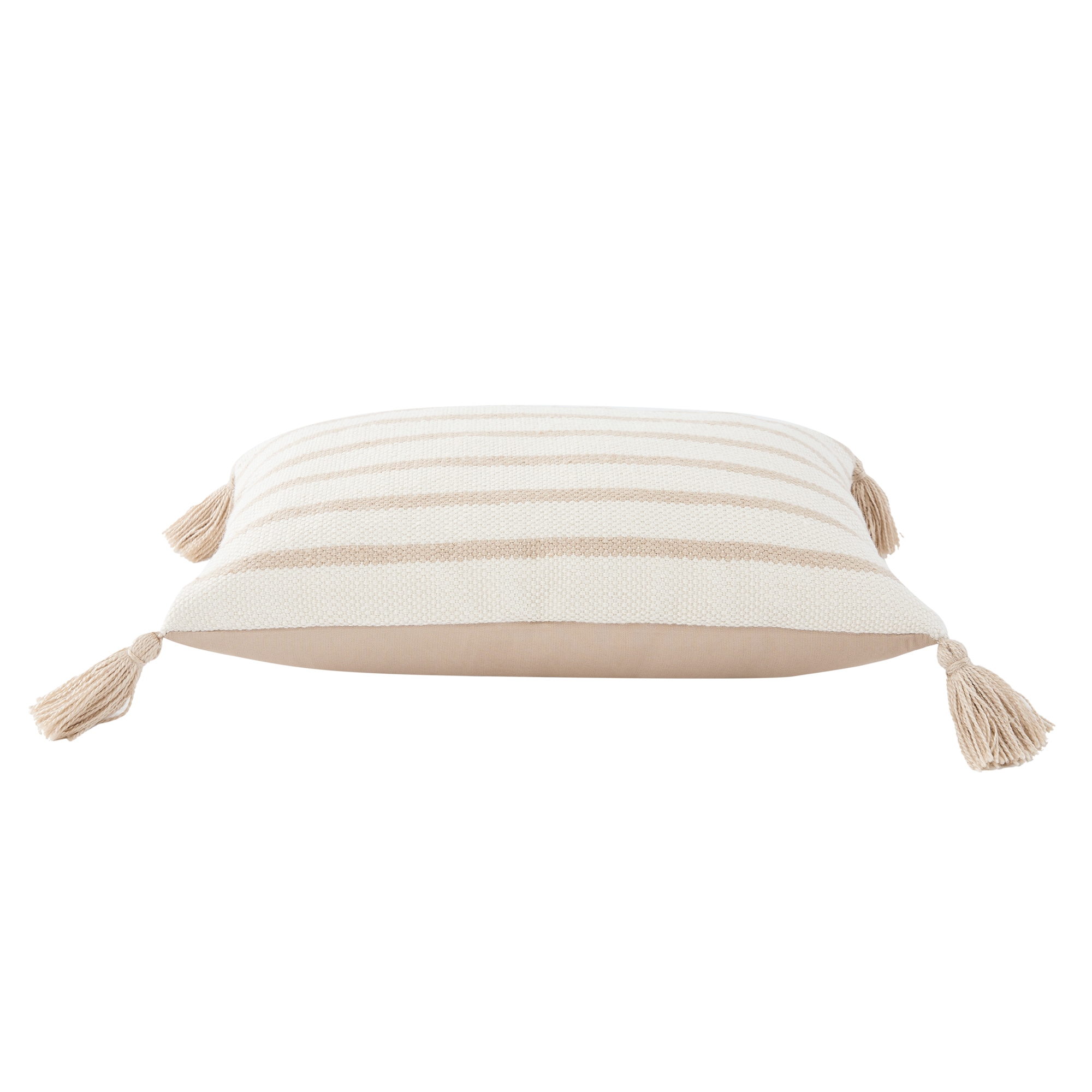 Origin 21 23T000776 Outdoor-Accent-Pillows - View #5