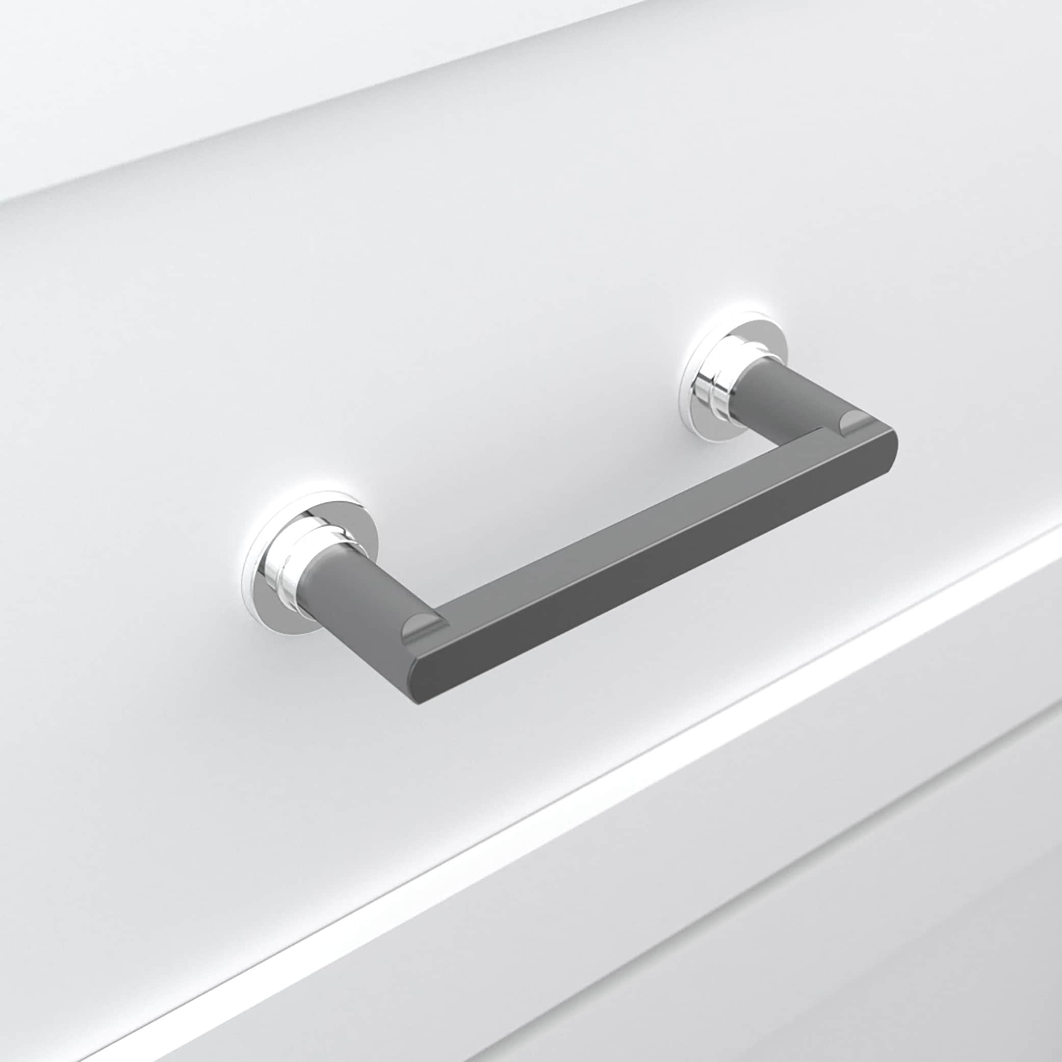 Origin 21 CAB-076-438-GM-CH-6P Cabinet-Pulls - View #6