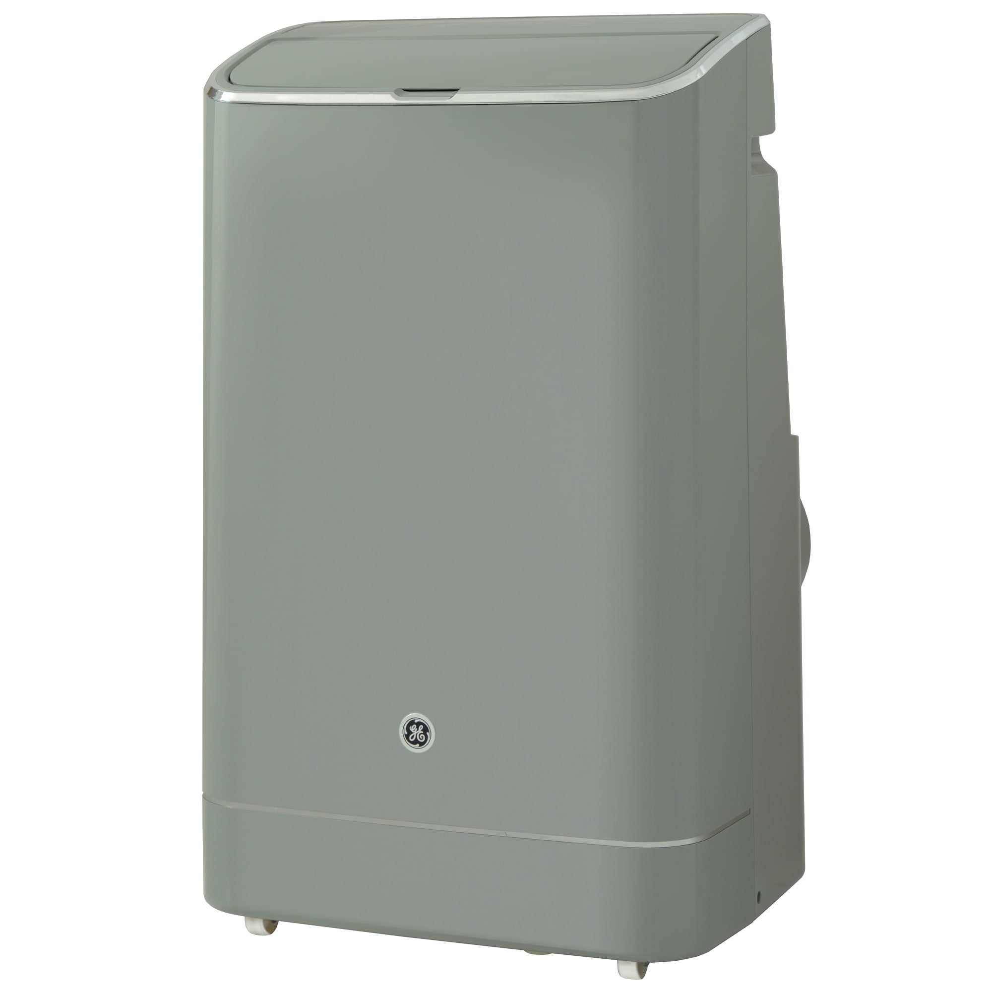 GE APWD10JASG Portable-Air-Conditioners - View #2