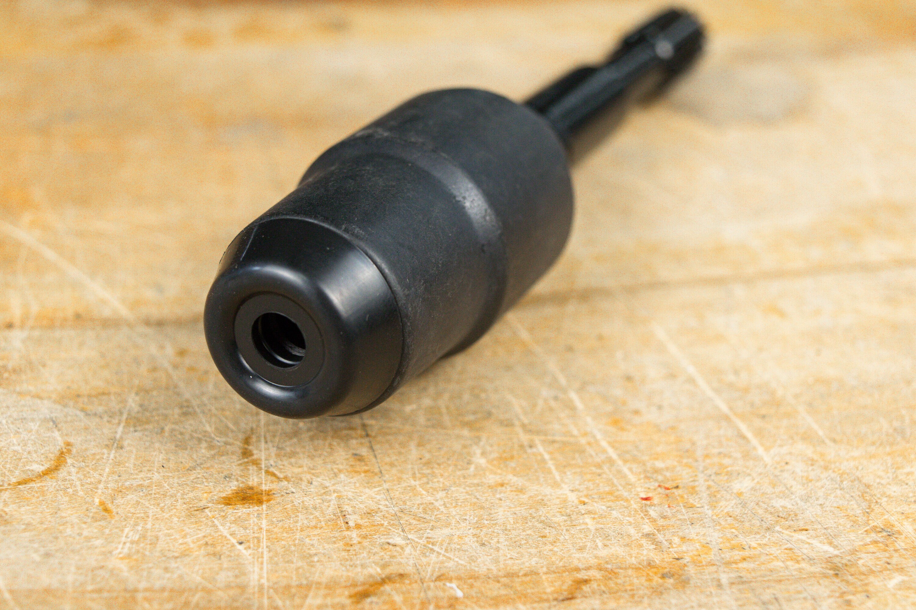Century Drill & Tool 83999 Cement-Masonry-Drill-Bits - View #7