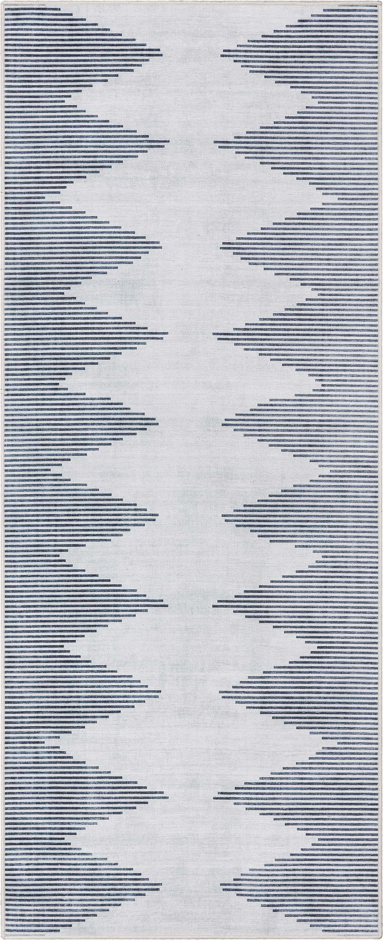 Well Woven W-MR-03A-2E rugs - View #2