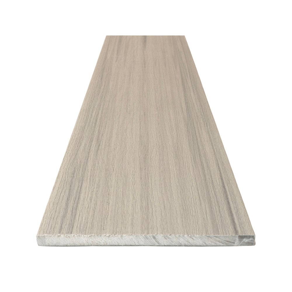 Deckorators 353383-12 Composite-Deck-Boards - View #4