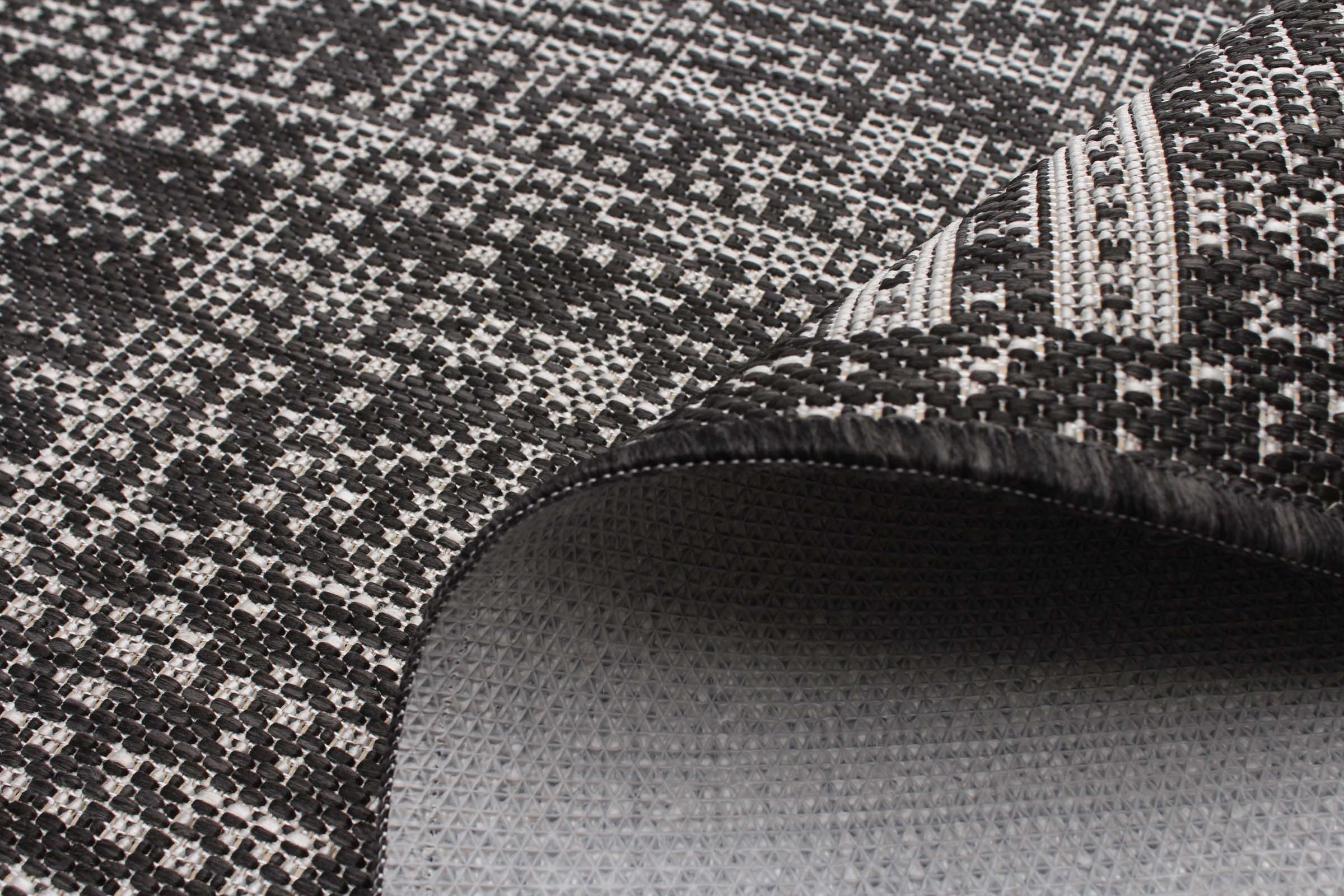ECARPETGALLERY 353531 rugs - View #9