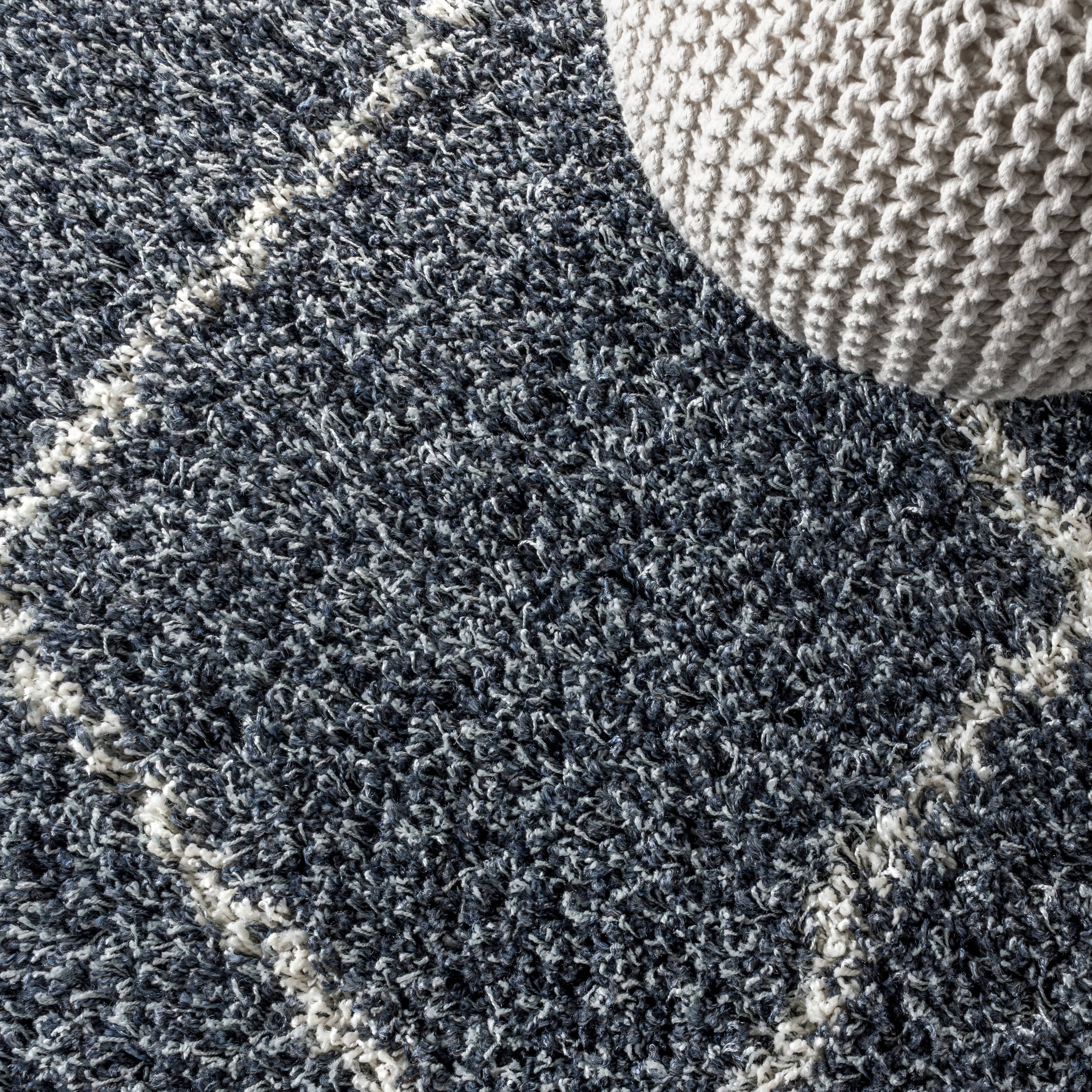 JONATHAN  Y MCR101A-5 rugs - View #9