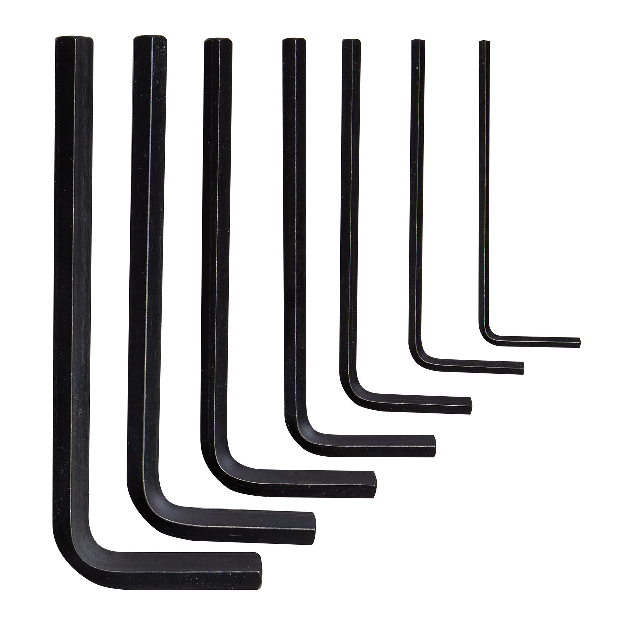 Lowes allen store wrench