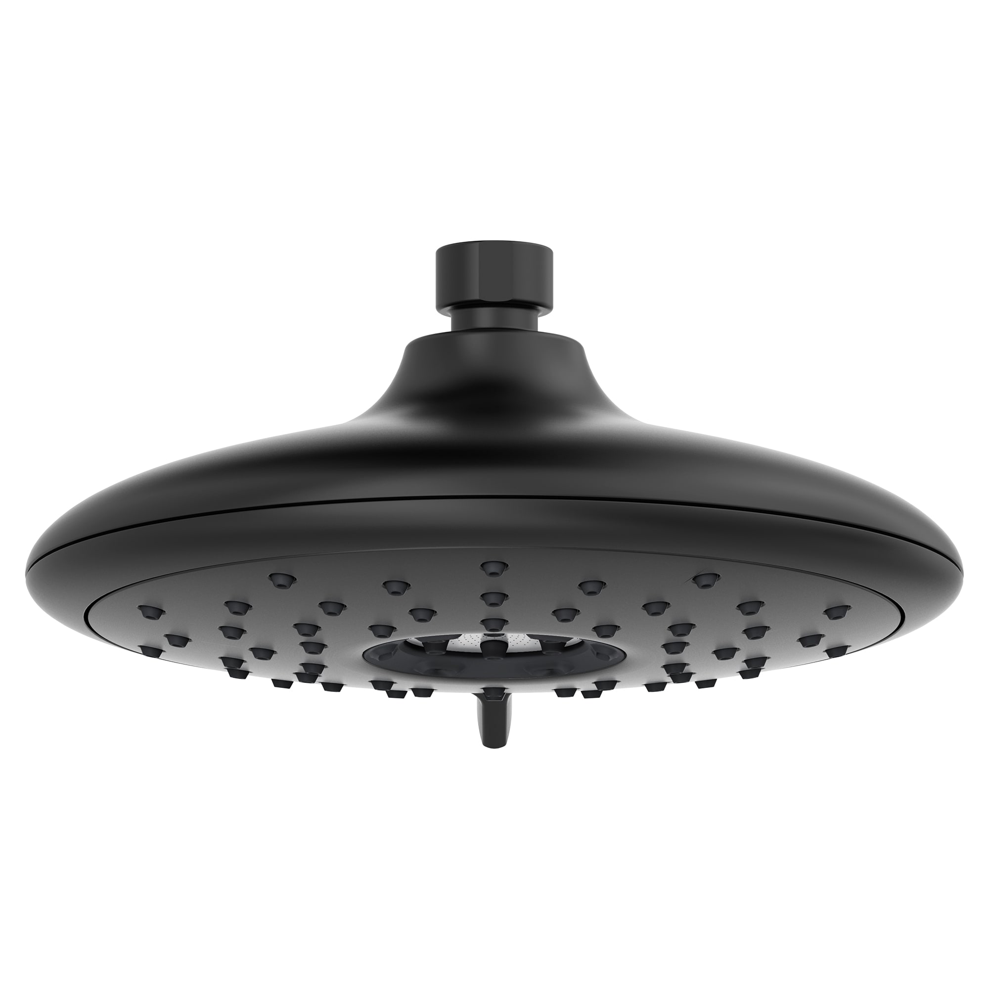 American Standard 9038074.243 Fixed-Showerhead - View #2