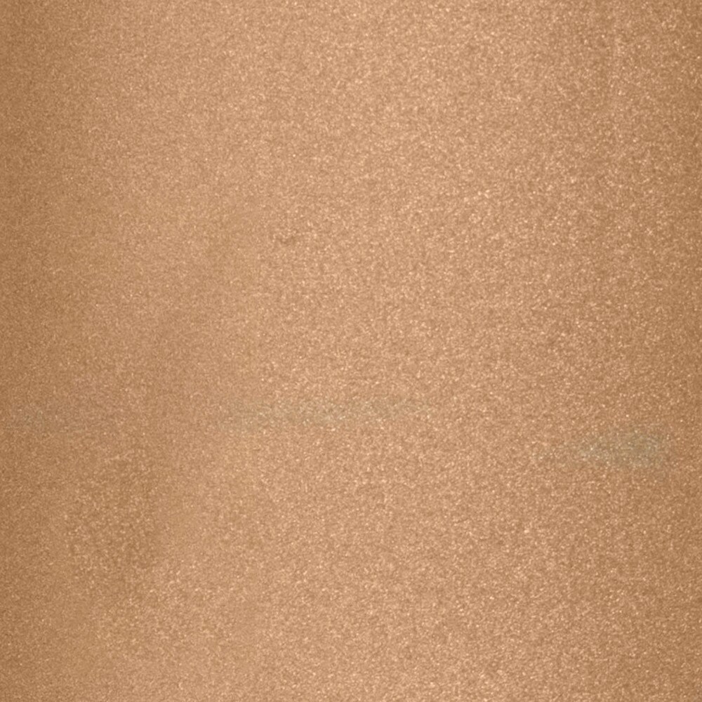 Rust-Oleum 286564 Spray-Paint - View #3