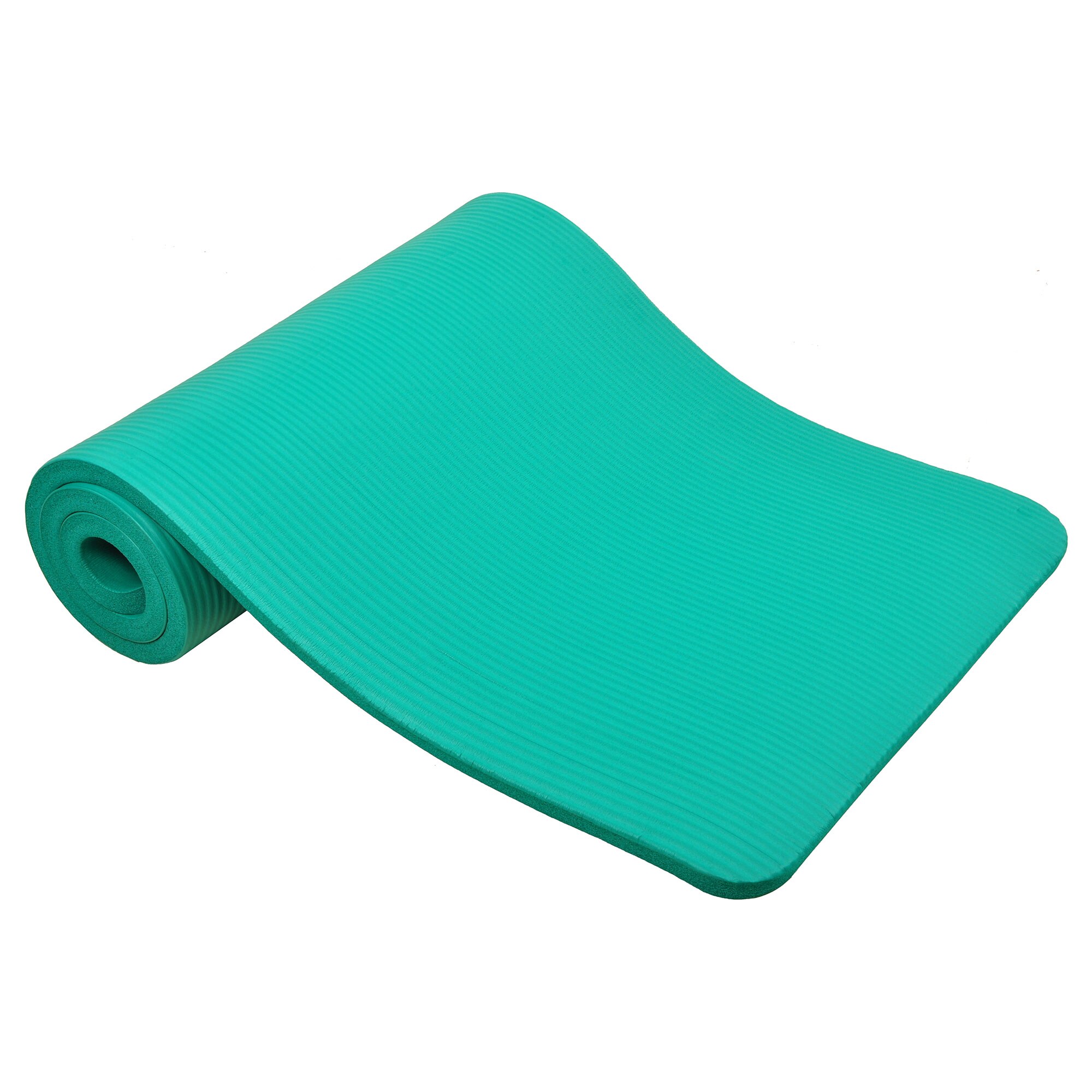 SIGNATURE FITNESS SFYM-1INGR Yoga-Mats - View #5