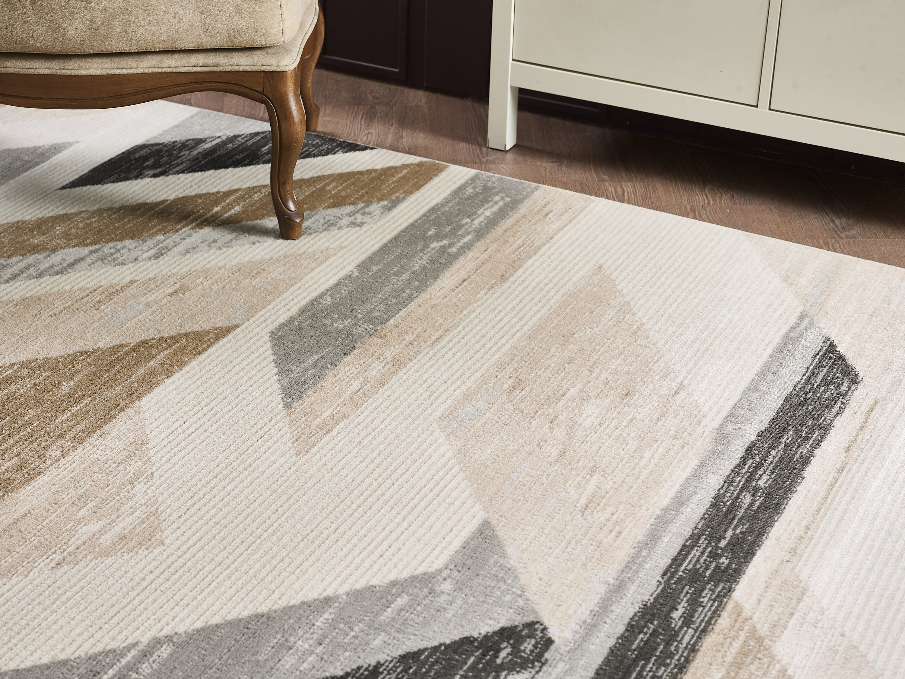 Maxax TM806 rugs - View #4