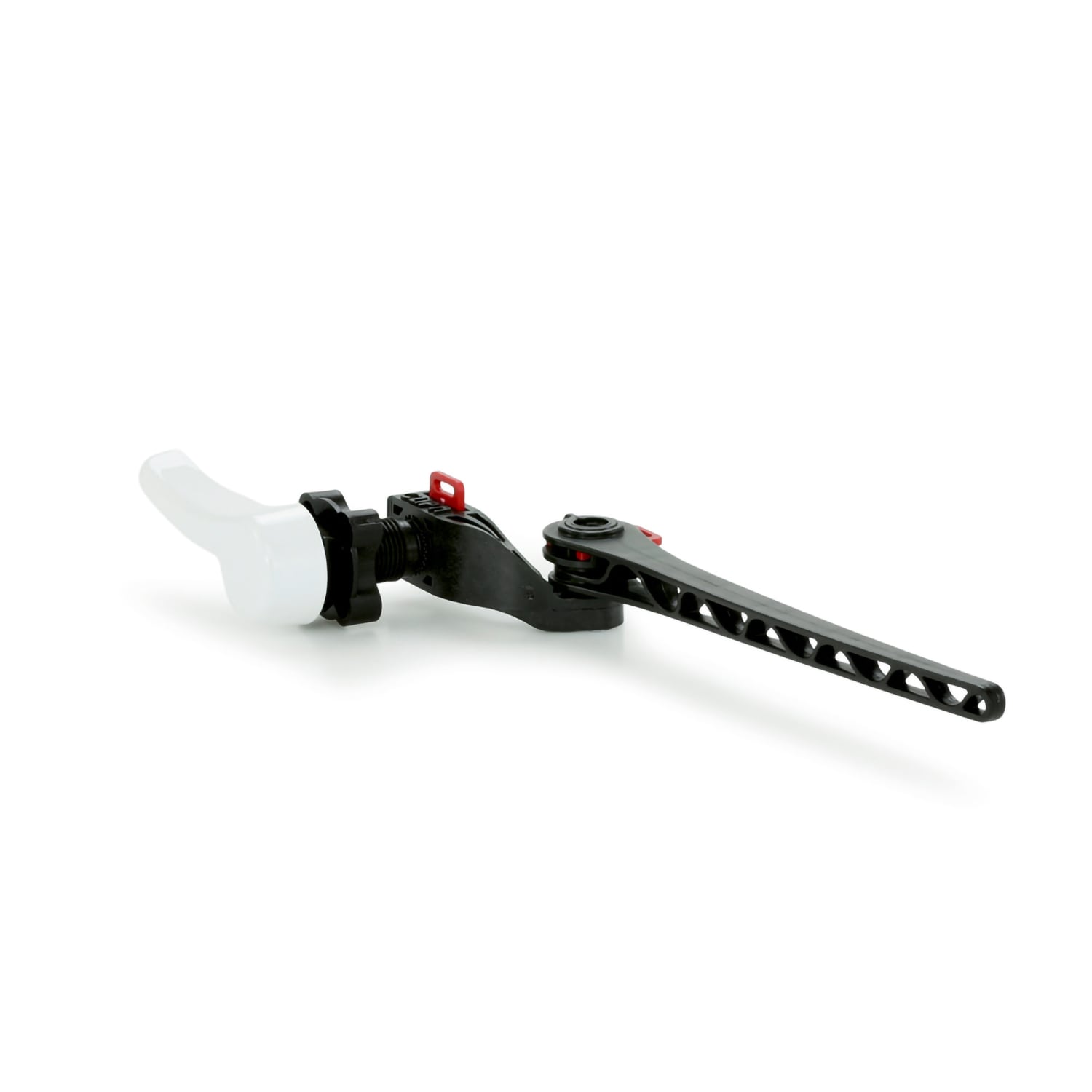 Korky 6065PK Flush-Lever - View #6