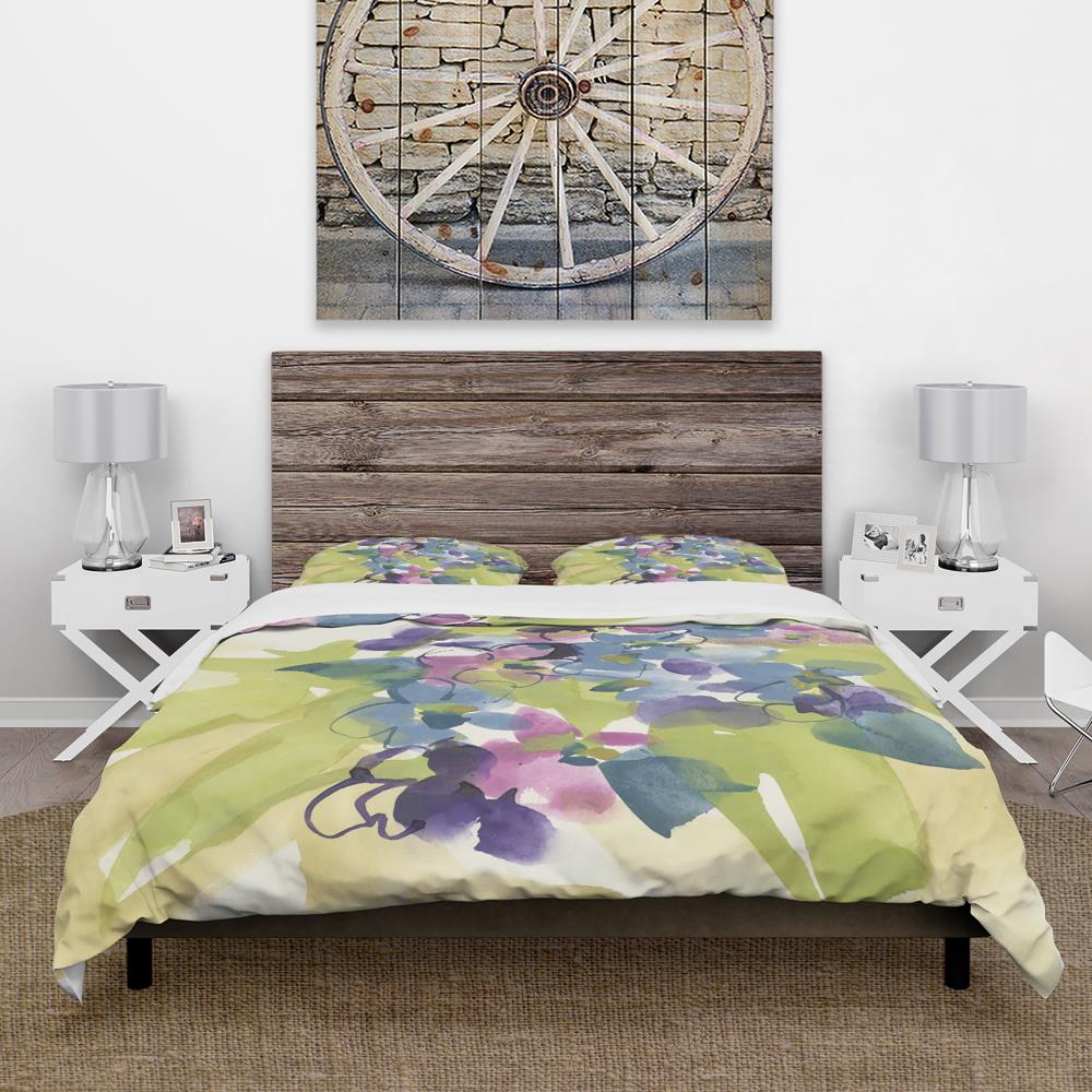 Designart BED30175-T bedding - View #2