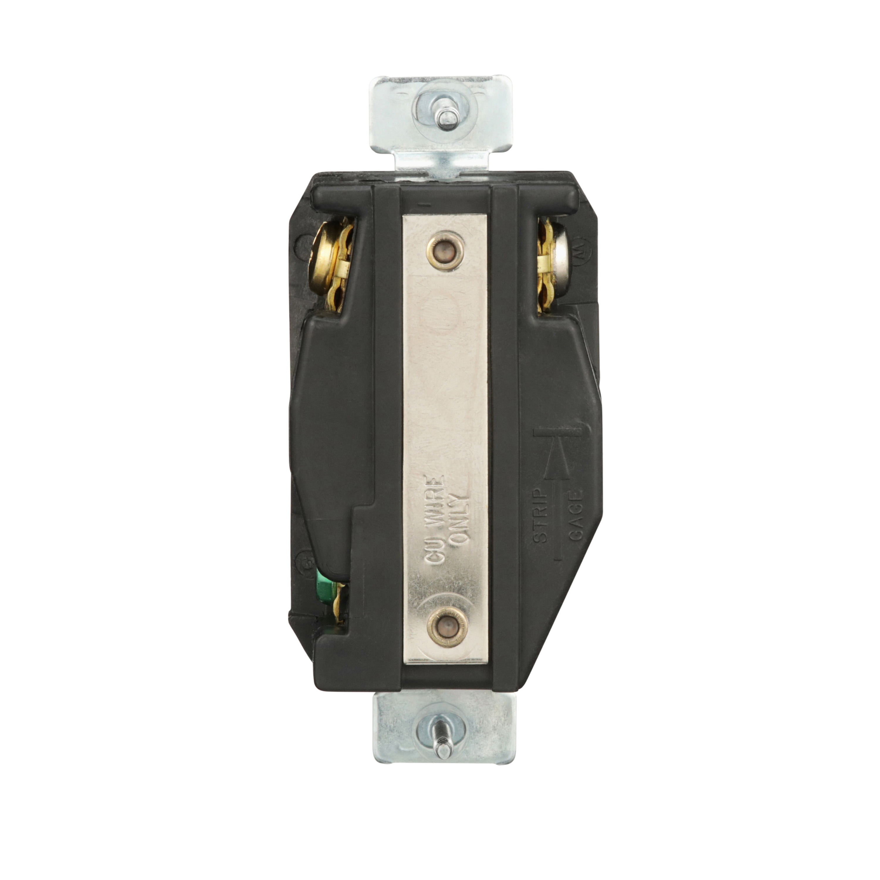 Eaton AHCL730R receptacles - View #4