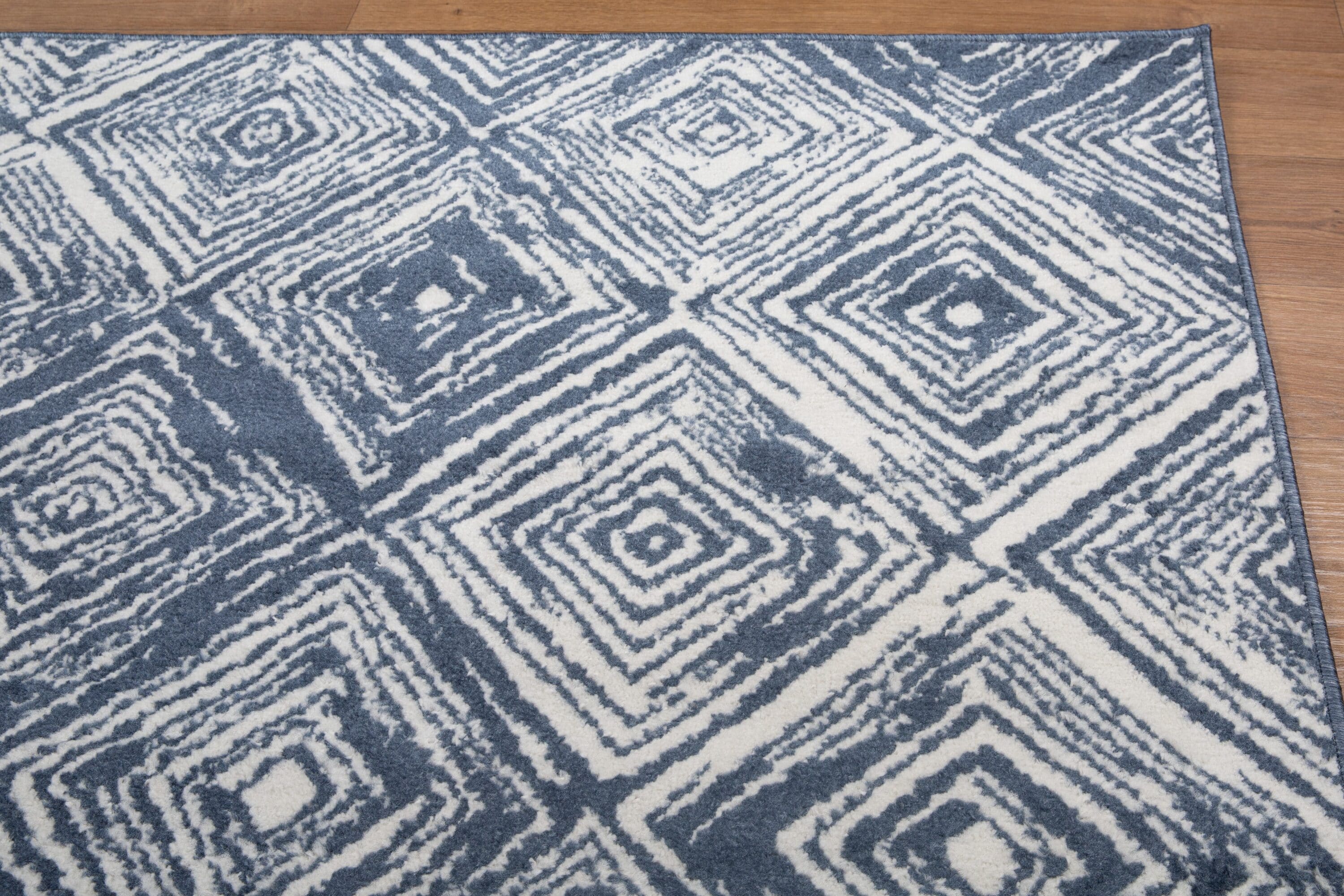 MDA Rugs KA0358 rugs - View #4