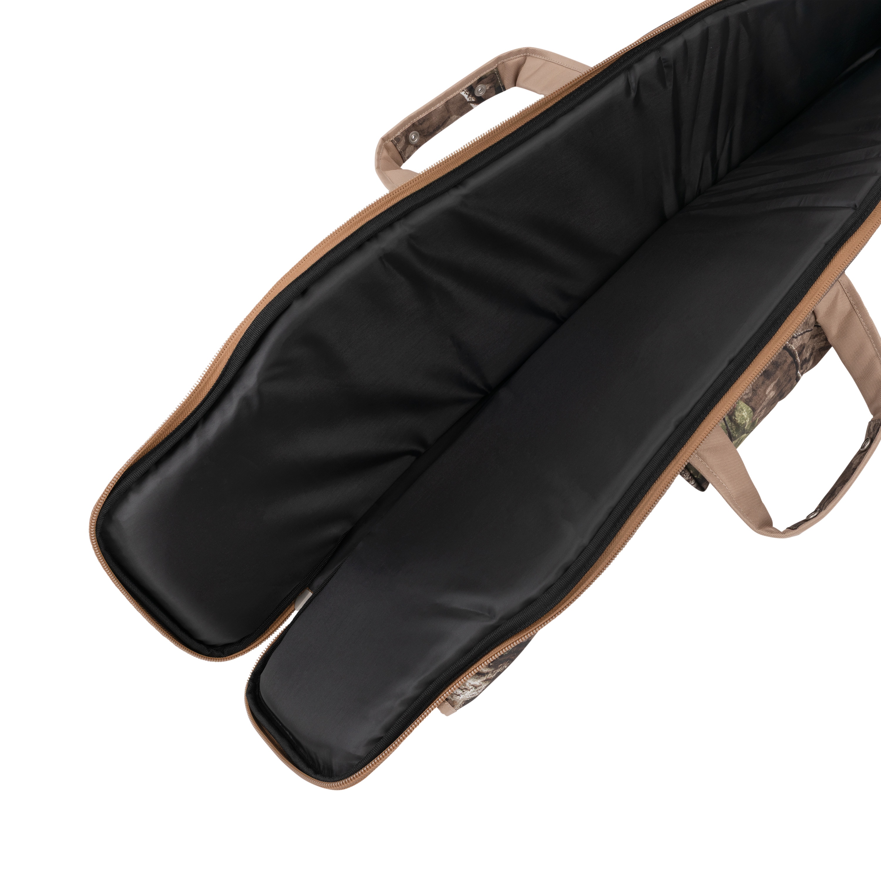 Allen Company 983-50 Hunting-Equipment - View #10