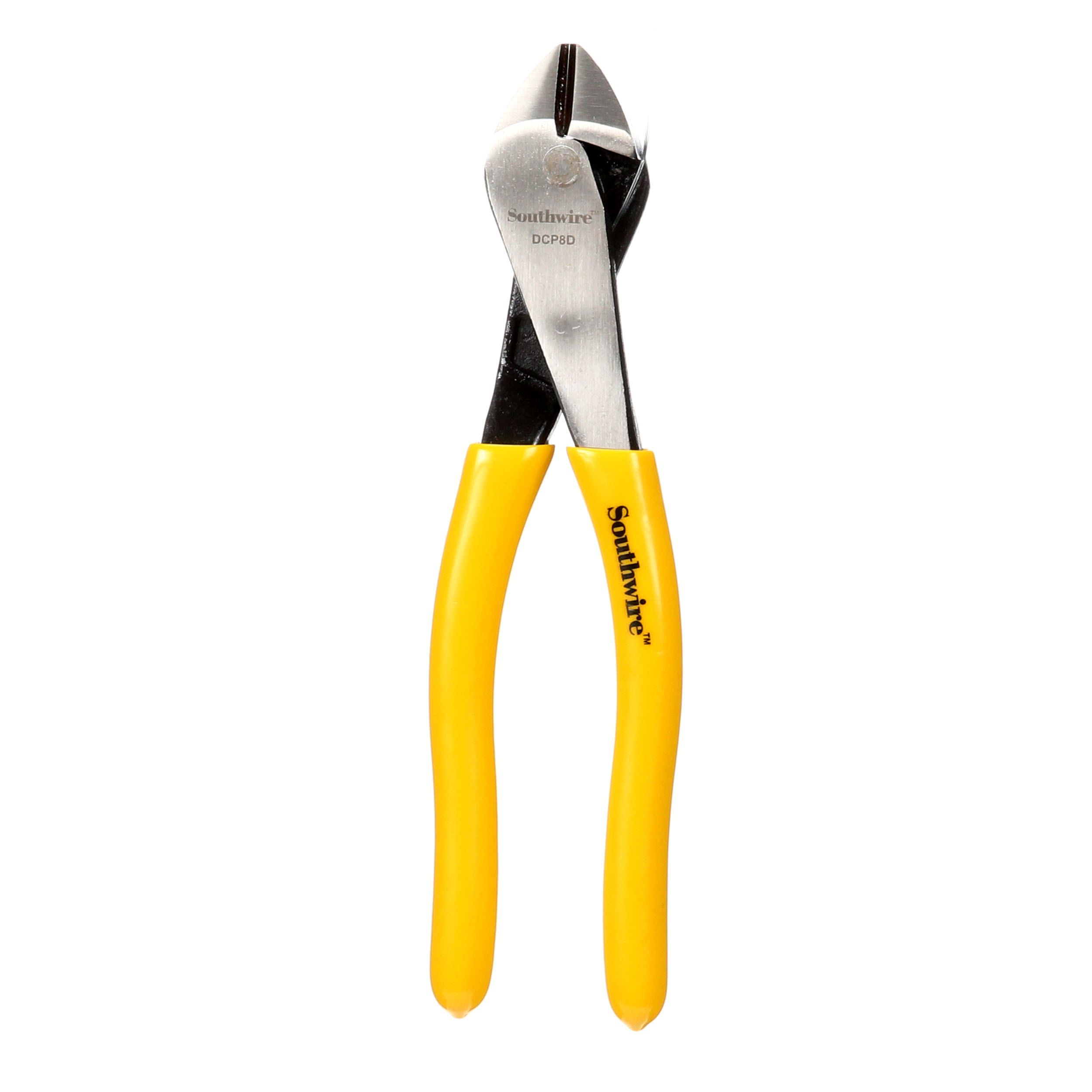 Southwire DCP8 Cable Cutters 