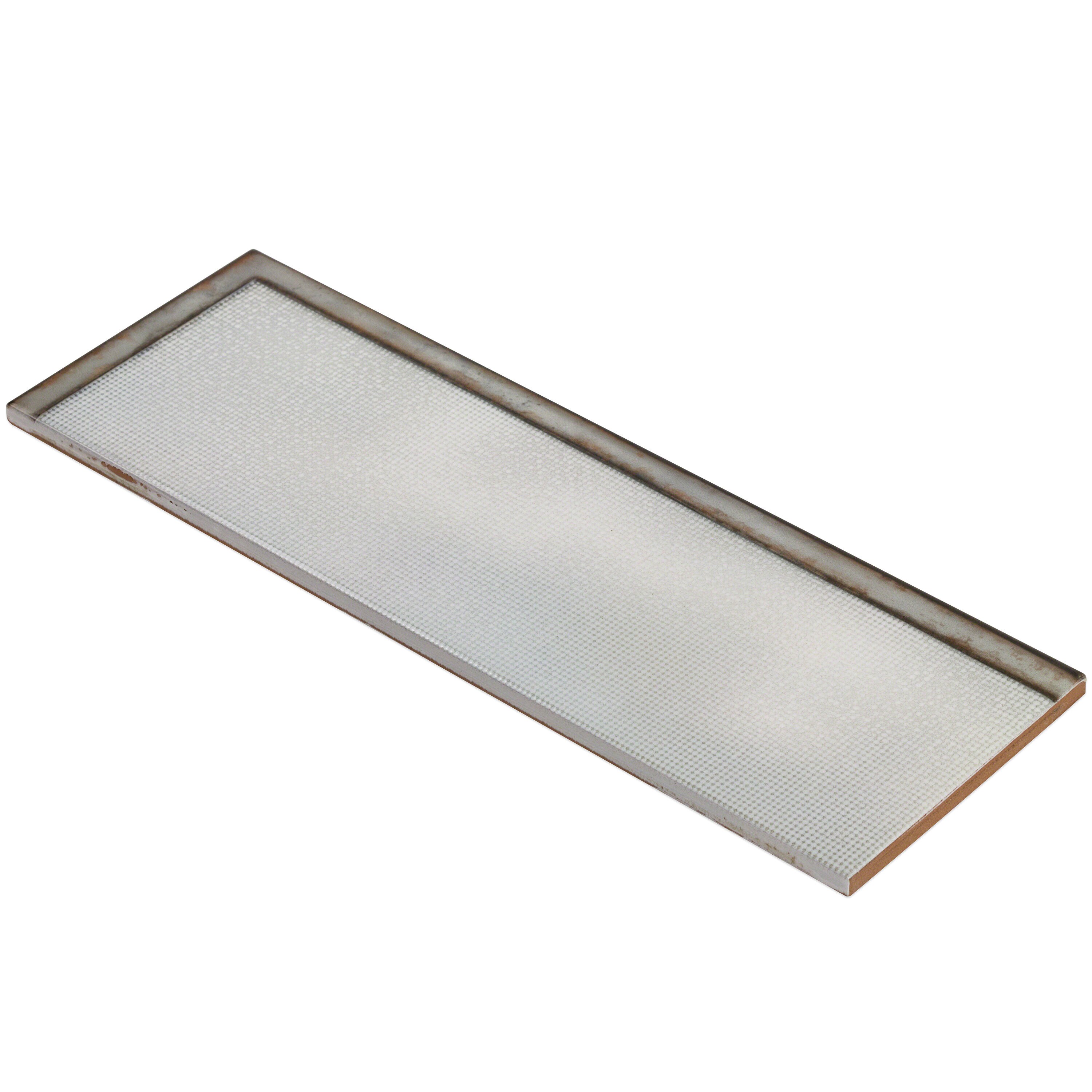 Artmore Tile EXT3RD101400 Ceramic-Tile - View #6