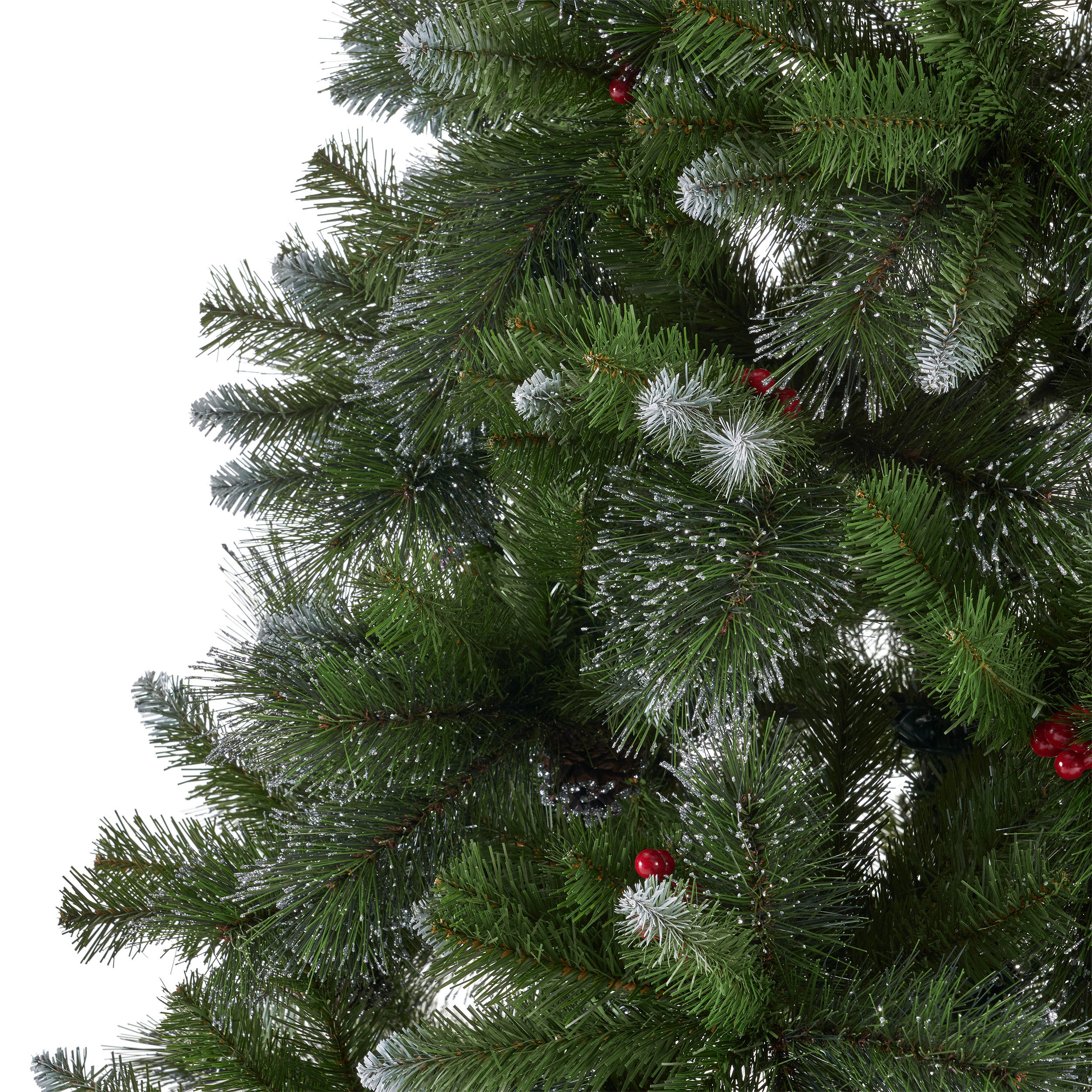 Best Selling Home Decor 307374 Artificial-Christmas-Trees - View #3