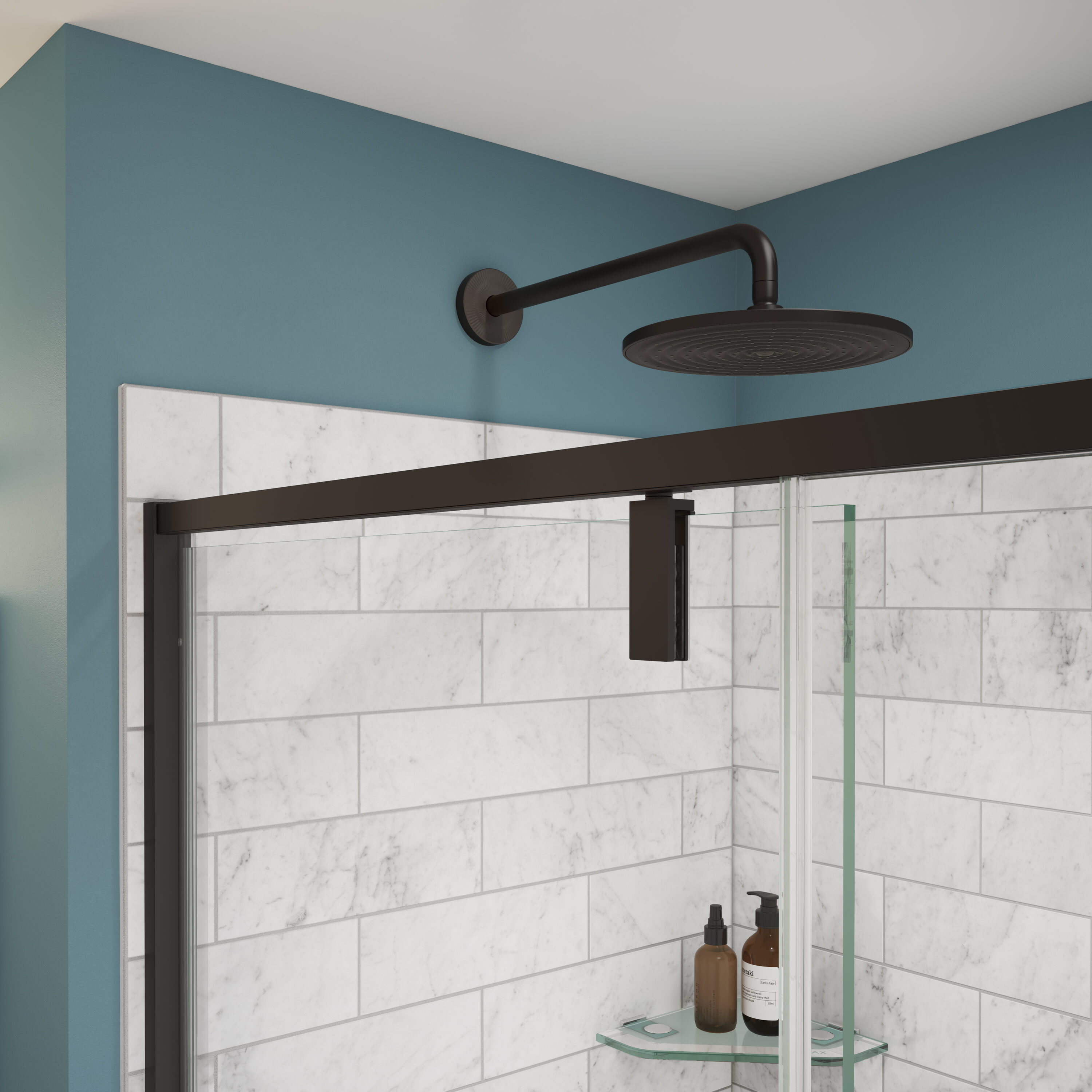 MAAX 135325-900-283-000 Shower-Doors - View #3