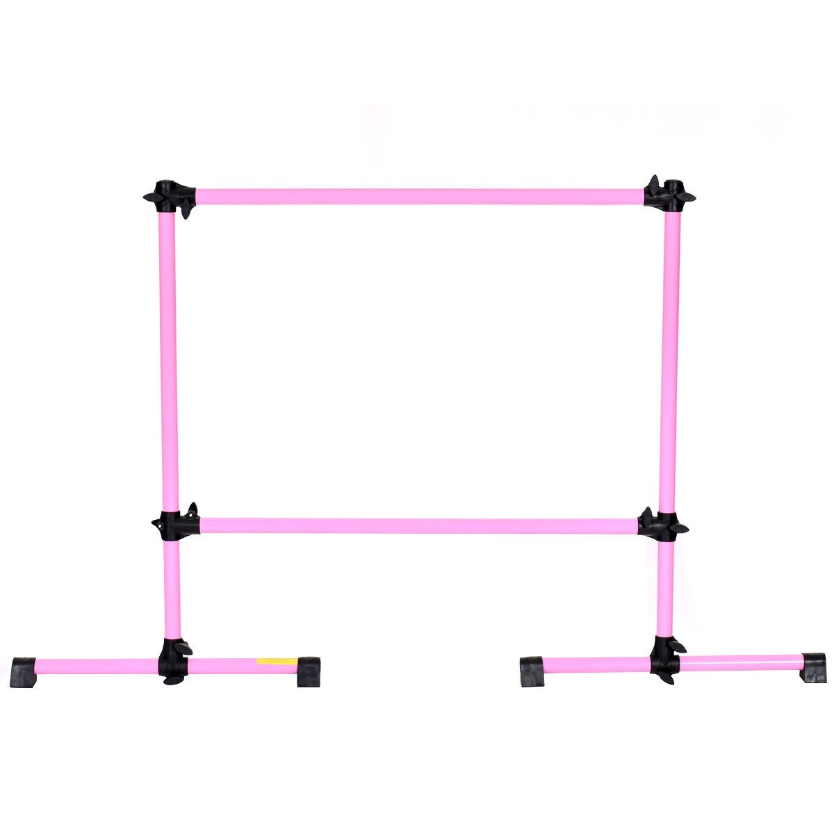 Slickblue D-CO-SF96163PS Pull-up-Push-up-Bars - View #3