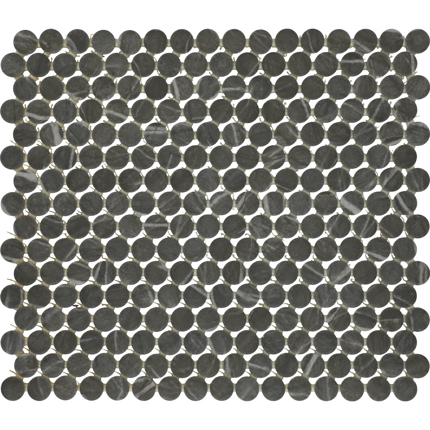 STAINMASTER SM61PNYRDXTMTLW Ceramic-Tile - View #4