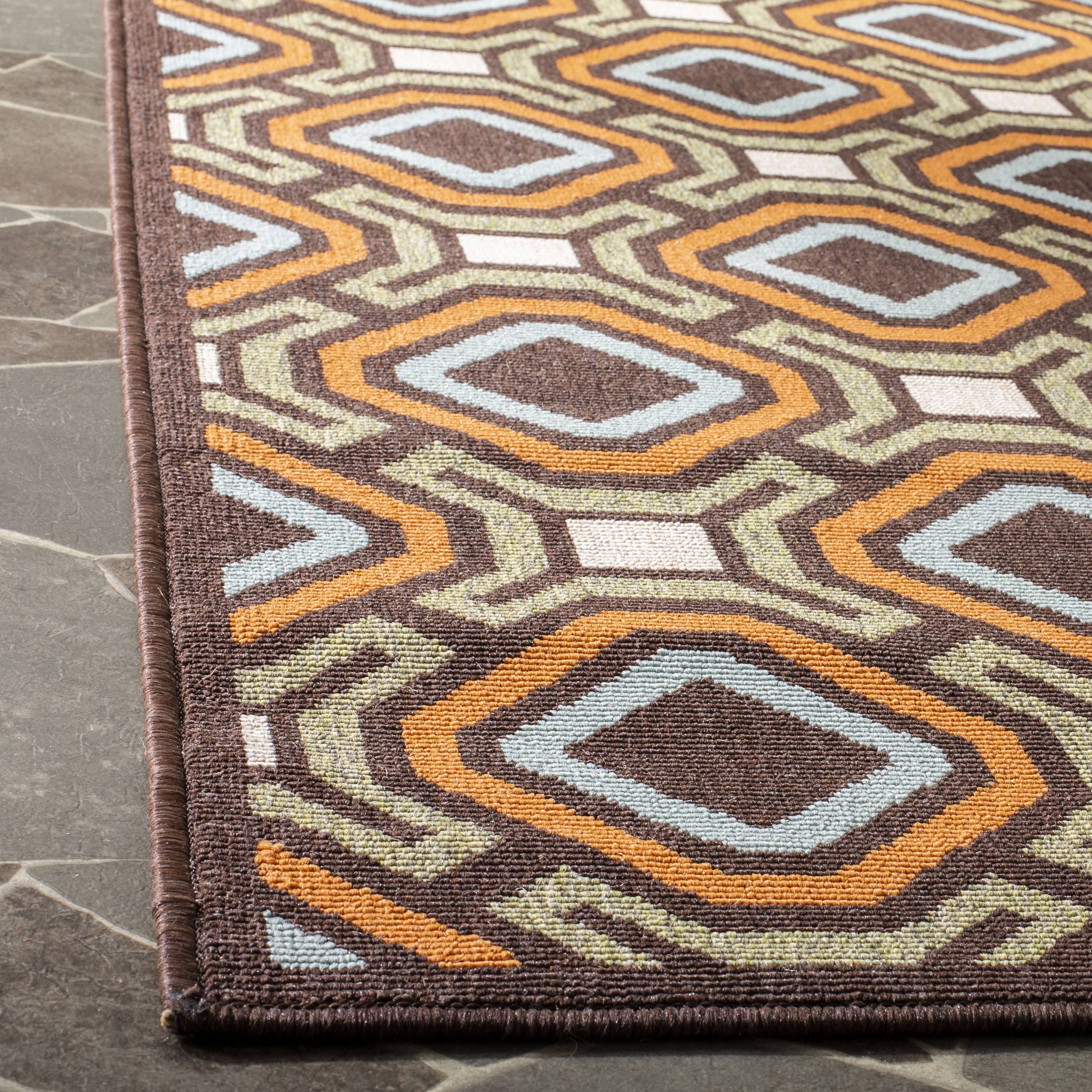 Safavieh VER089-0725-6 rugs - View #5