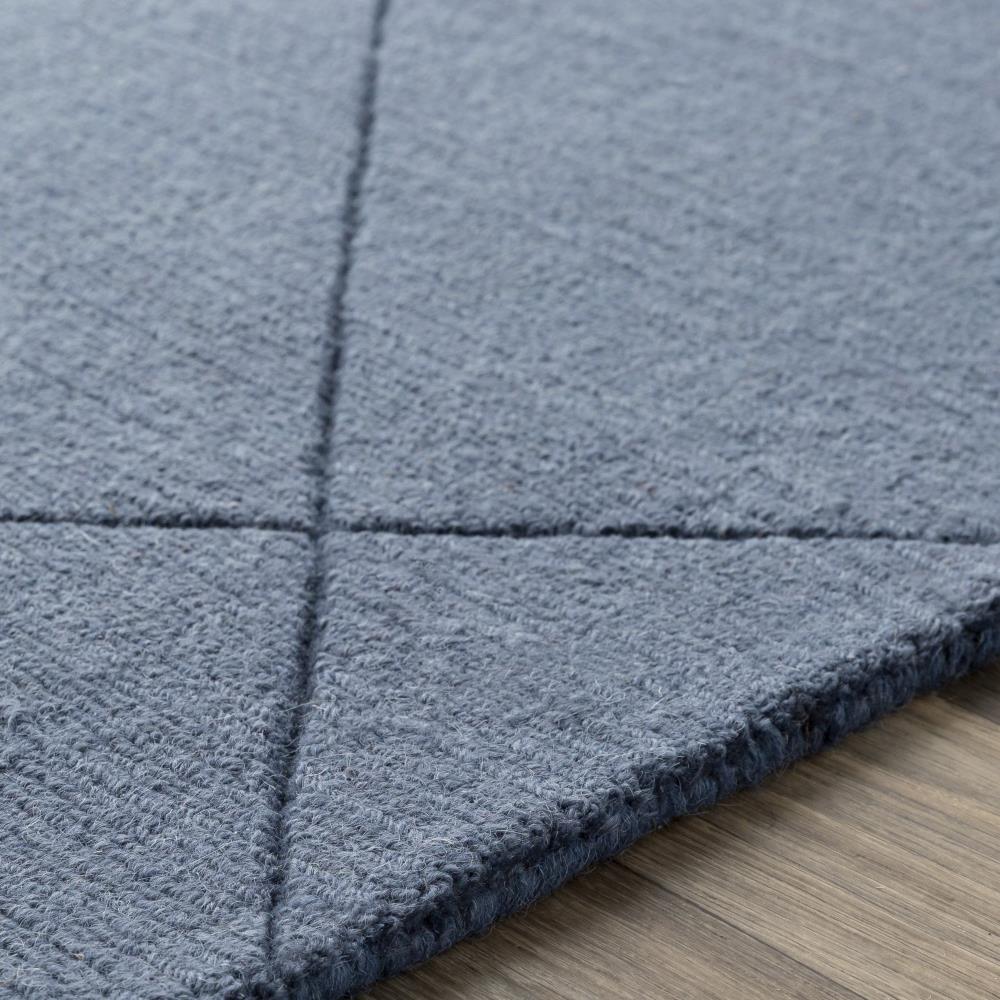 Surya ASL1032-576 rugs - View #4