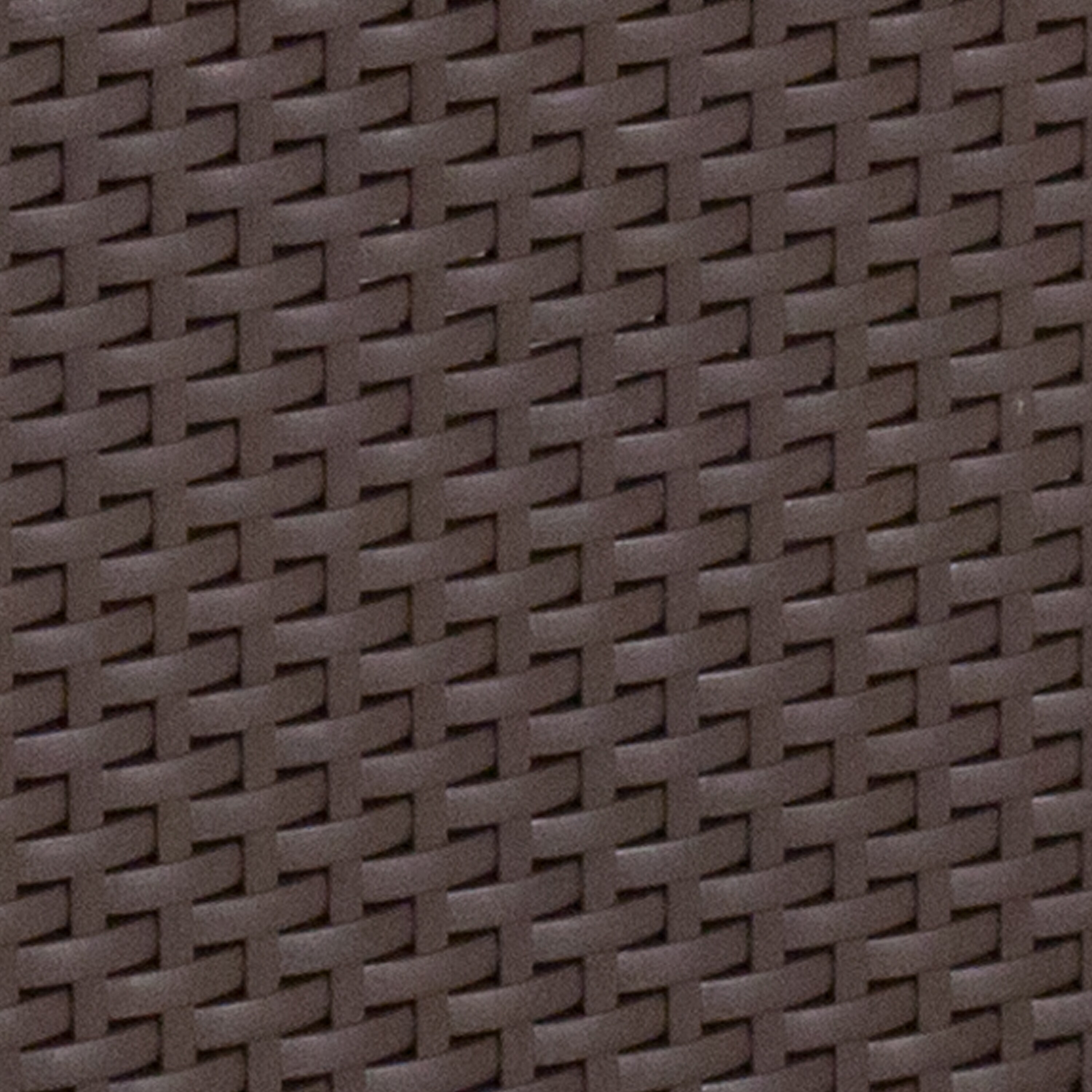 Flash Furniture 889142930044 Patio-Conversation-Sets - View #15