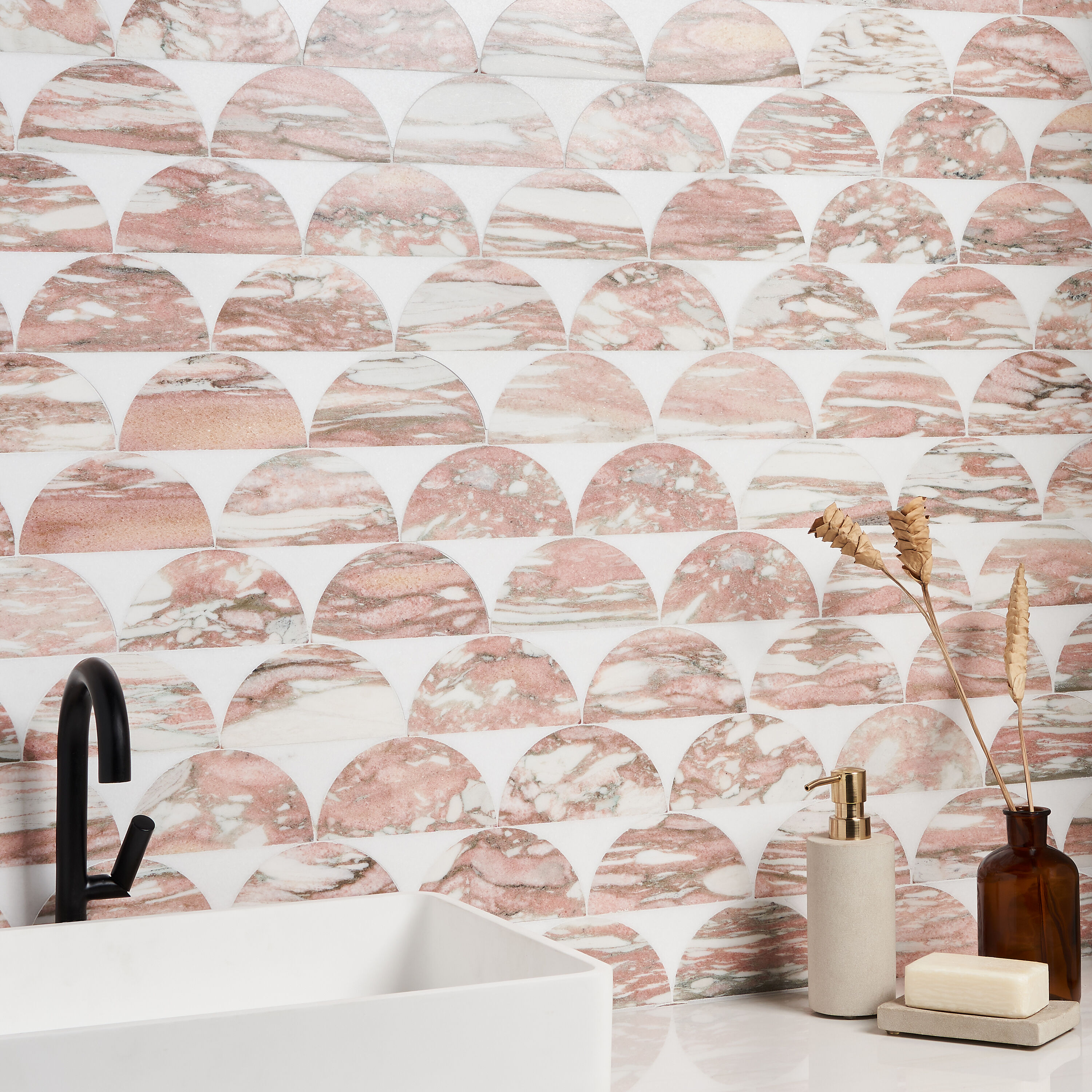 Artmore Tile EXT3RD108728 Ceramic-Tile - View #4