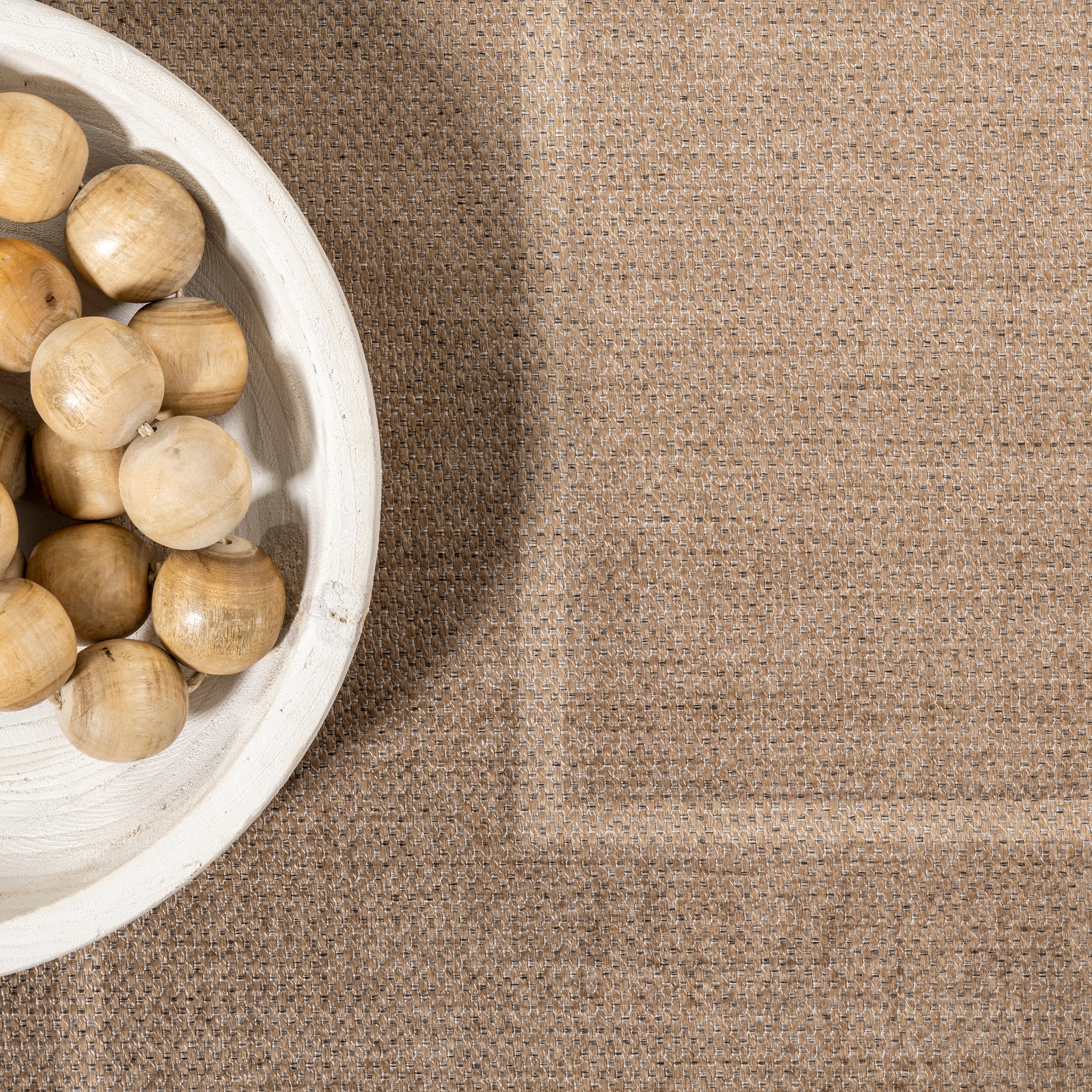 nuLOOM BIWL14A-508 rugs - View #7