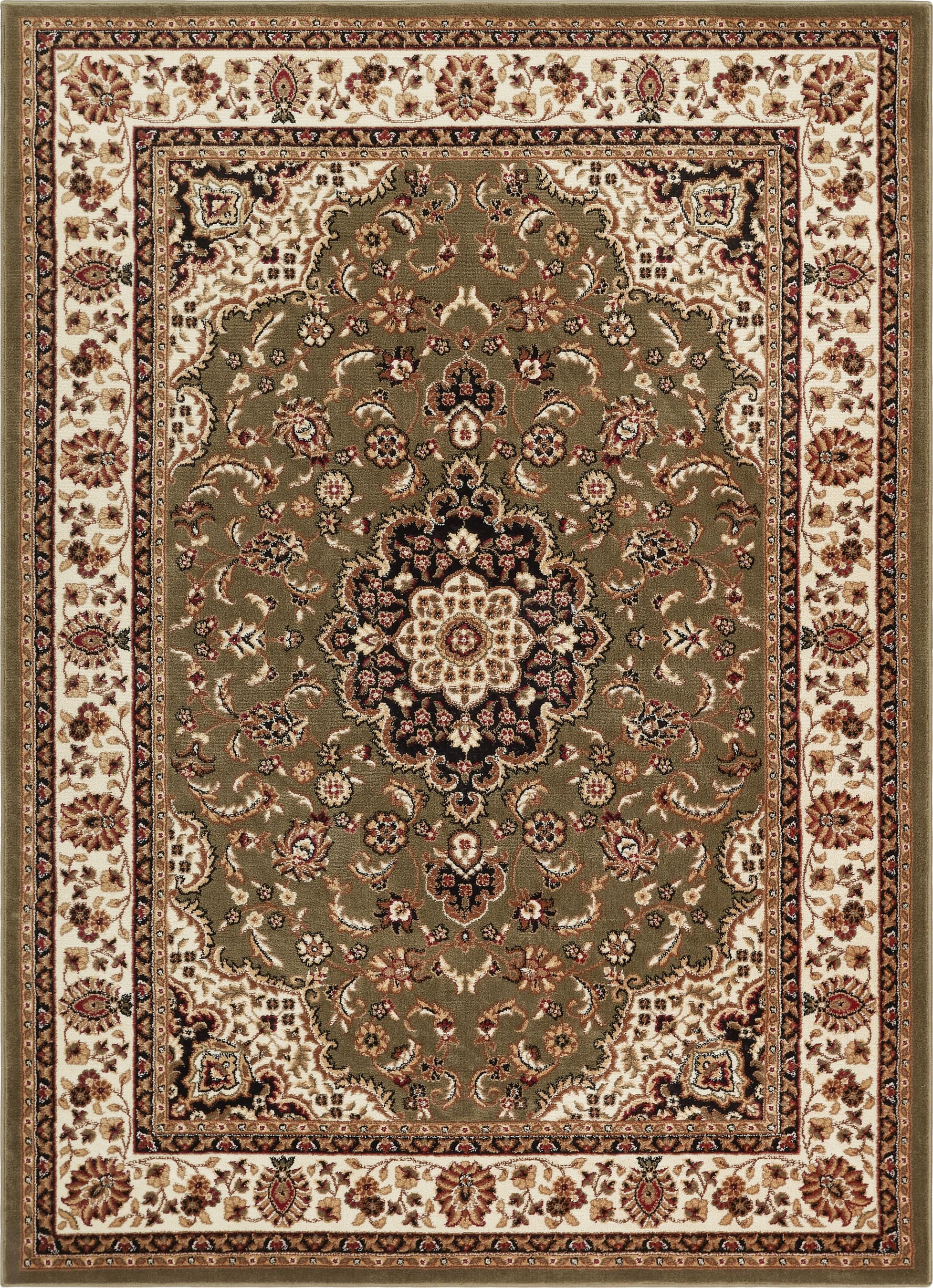 Well Woven 541058 rugs - View #2