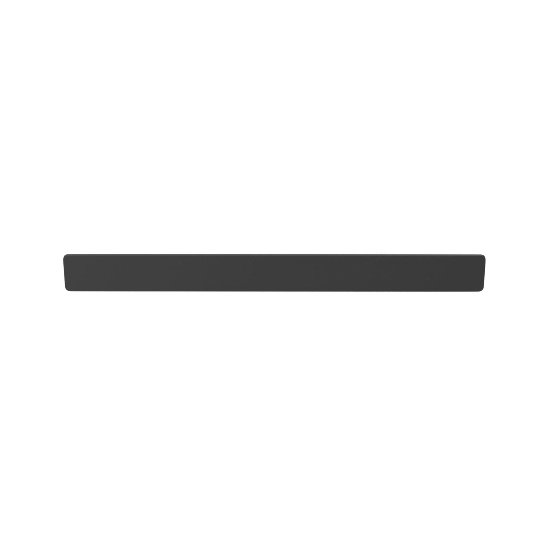 Richelieu 7888256900 Cabinet-Pulls - View #2