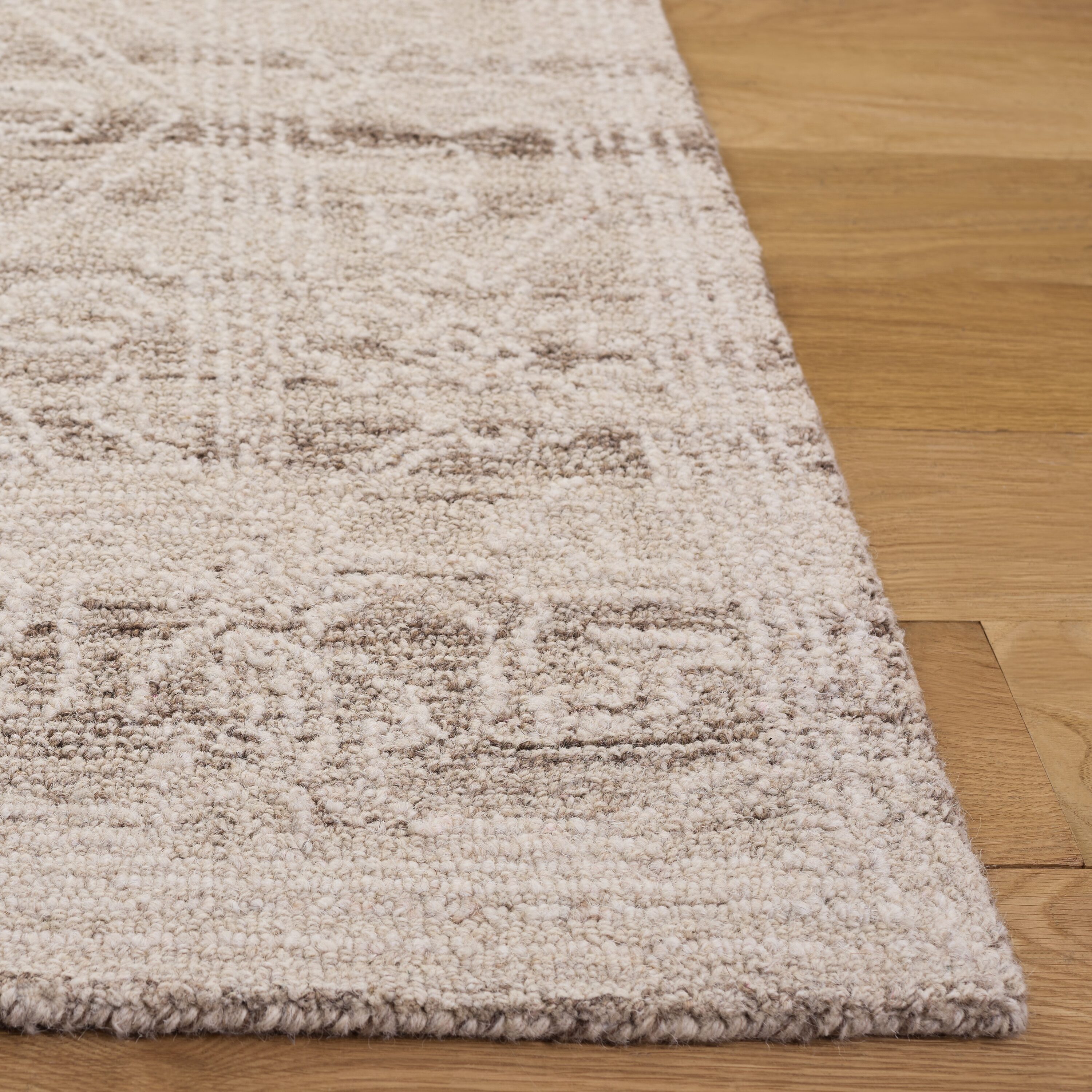 Safavieh EBN606A-5 rugs - View #3