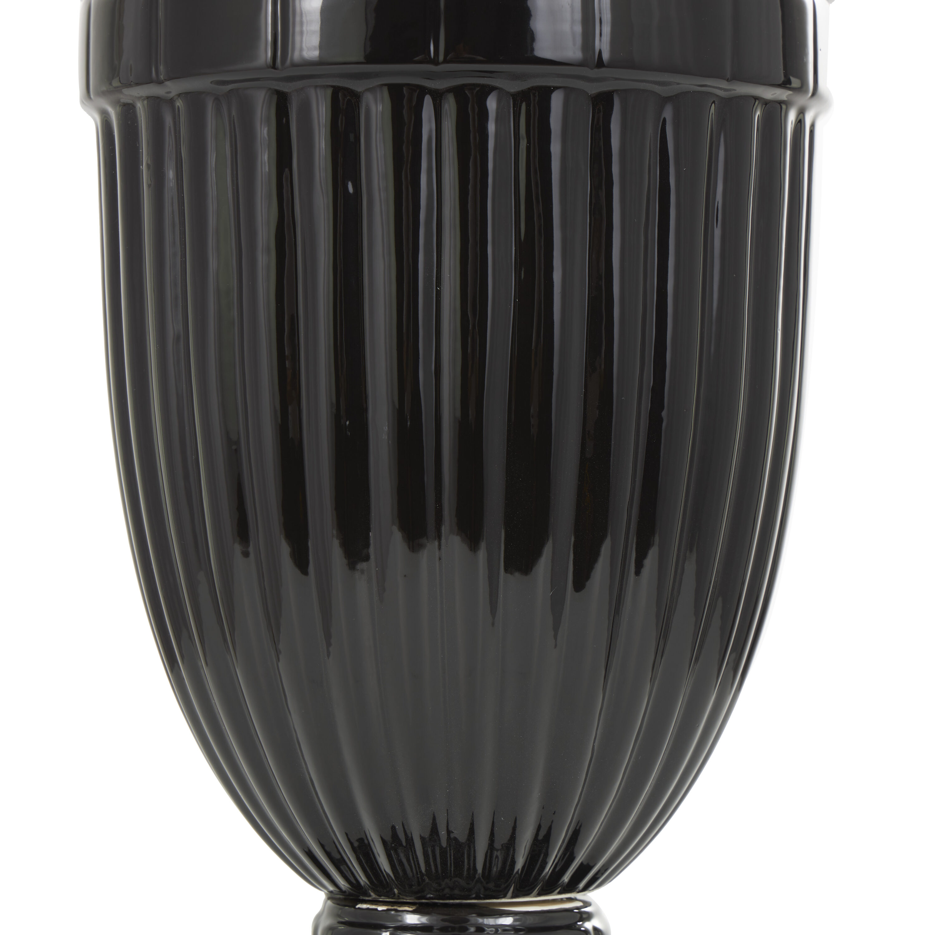 Grayson Lane 821306 Decorative-Accessories - View #3