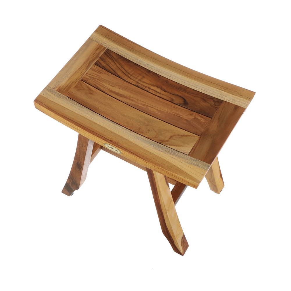 EcoDecors ED994 Bath-Safety-Seats-Benches - View #7