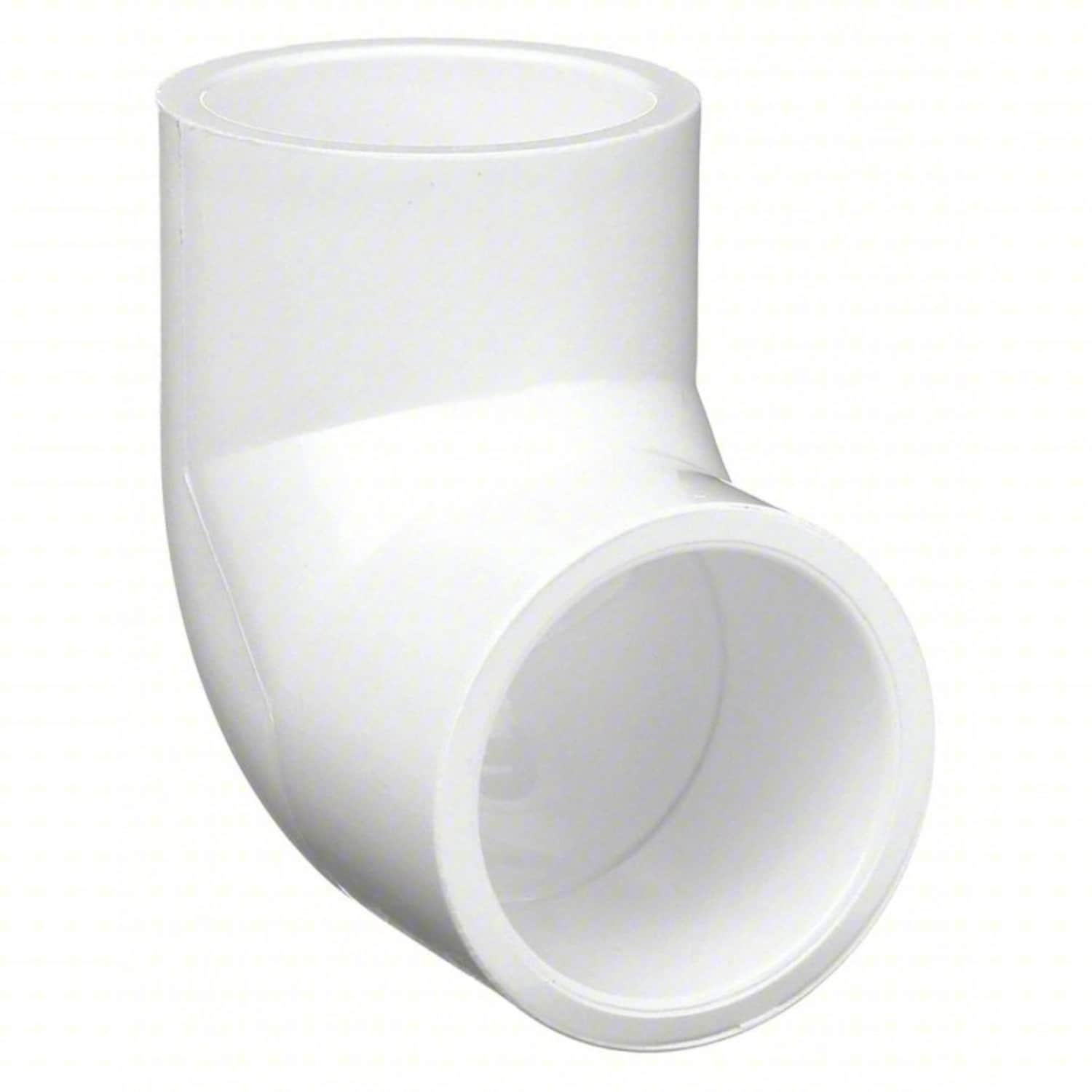 EZ-FLO 756403 Pvc-Pressure-Sch-40-Fittings - View #3