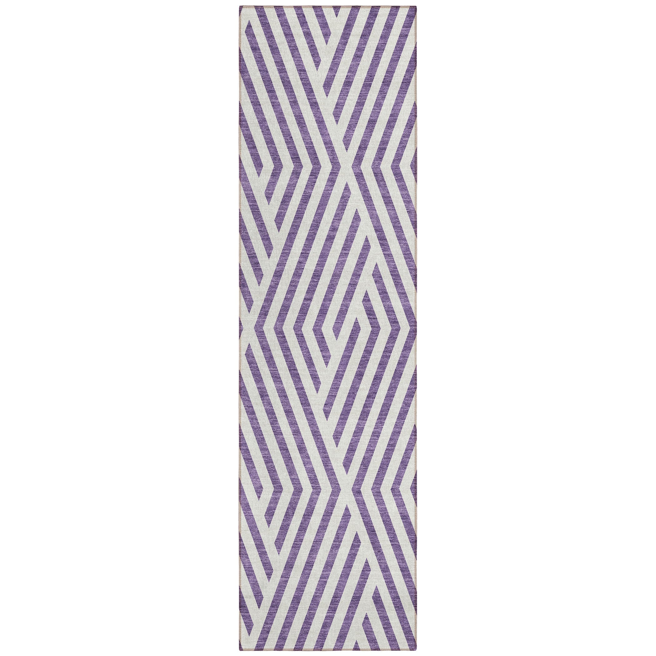 Addison Rugs ACN550PP2X8 rugs - View #2