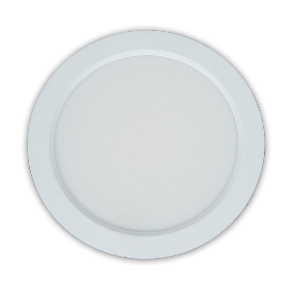 Energetic Lighting E2DLF25T8-92750-24P Led-Retrofit-Downlight - View #4