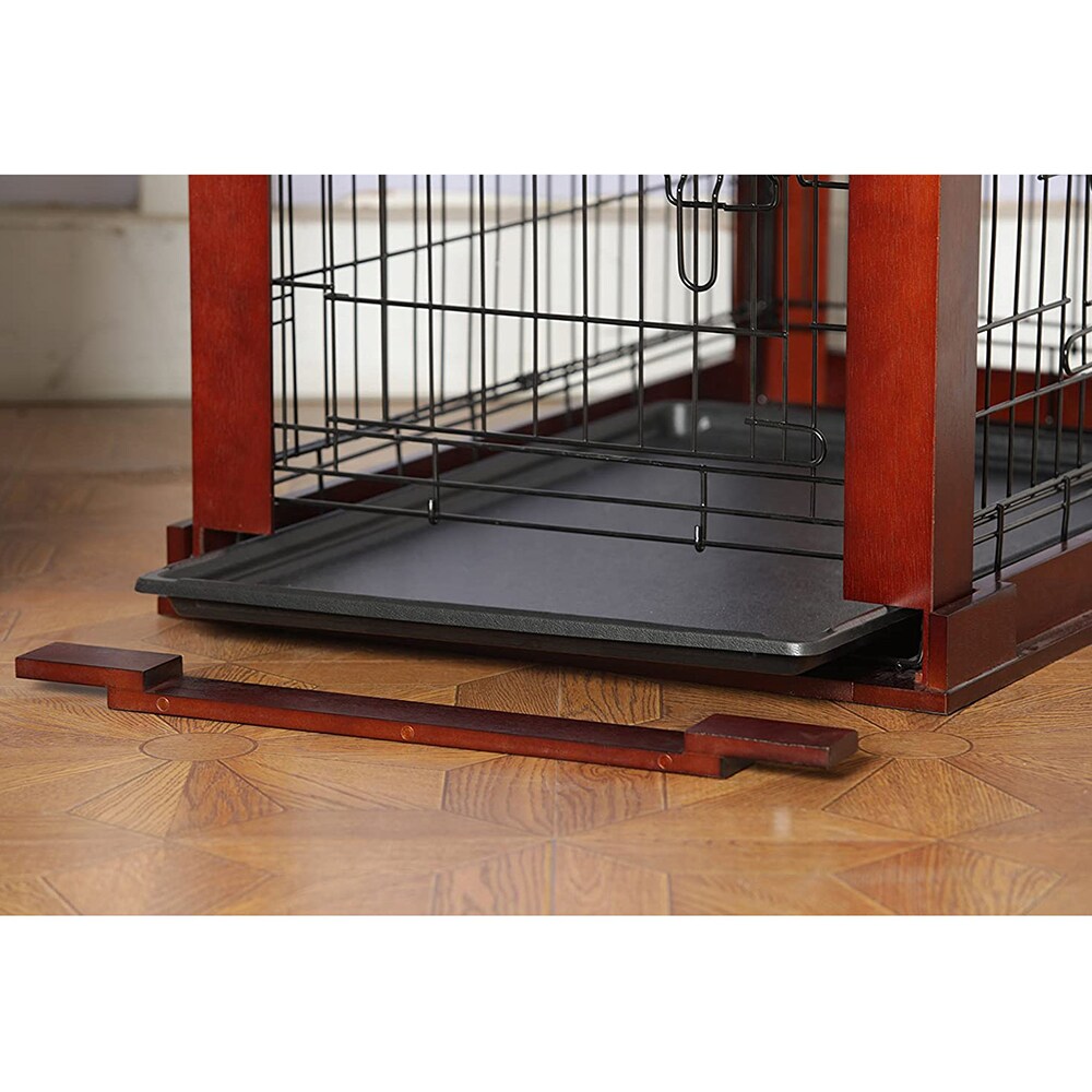 Merry 214239 Dog-Houses - View #8