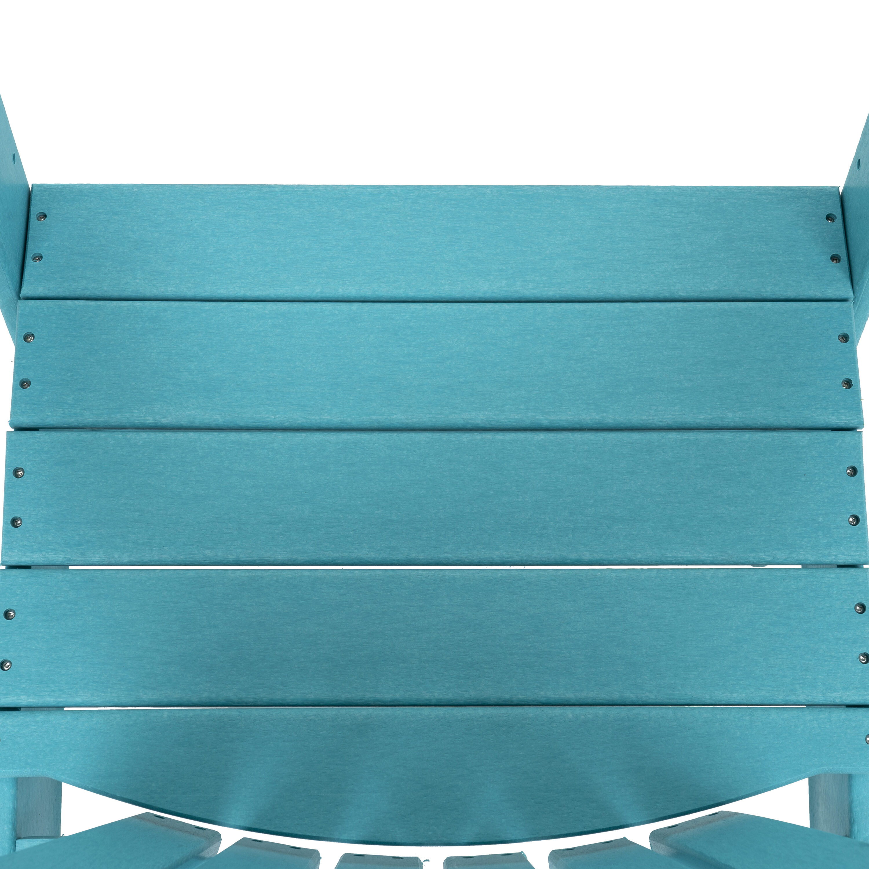 Grayson Lane 120003 Patio-Chairs - View #6