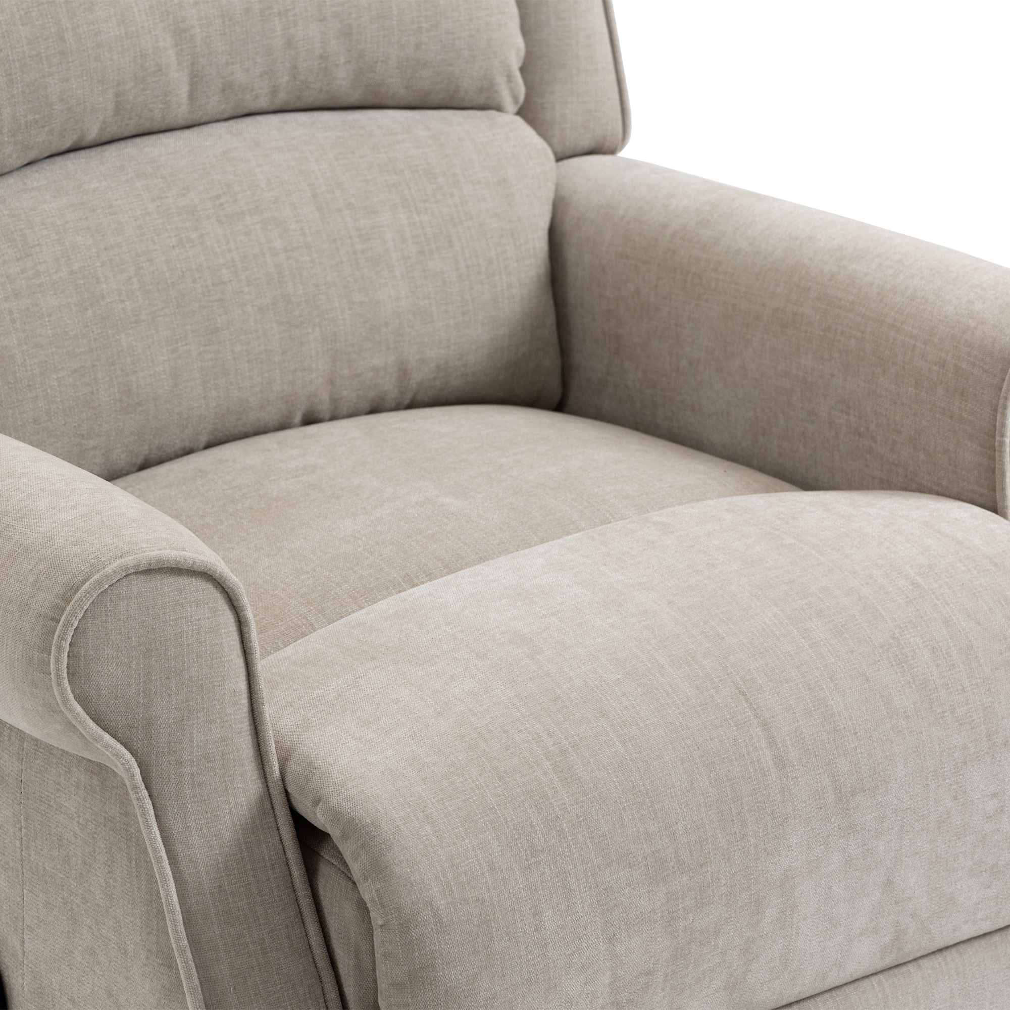 CASAINC AL-W60624639 recliners - View #5