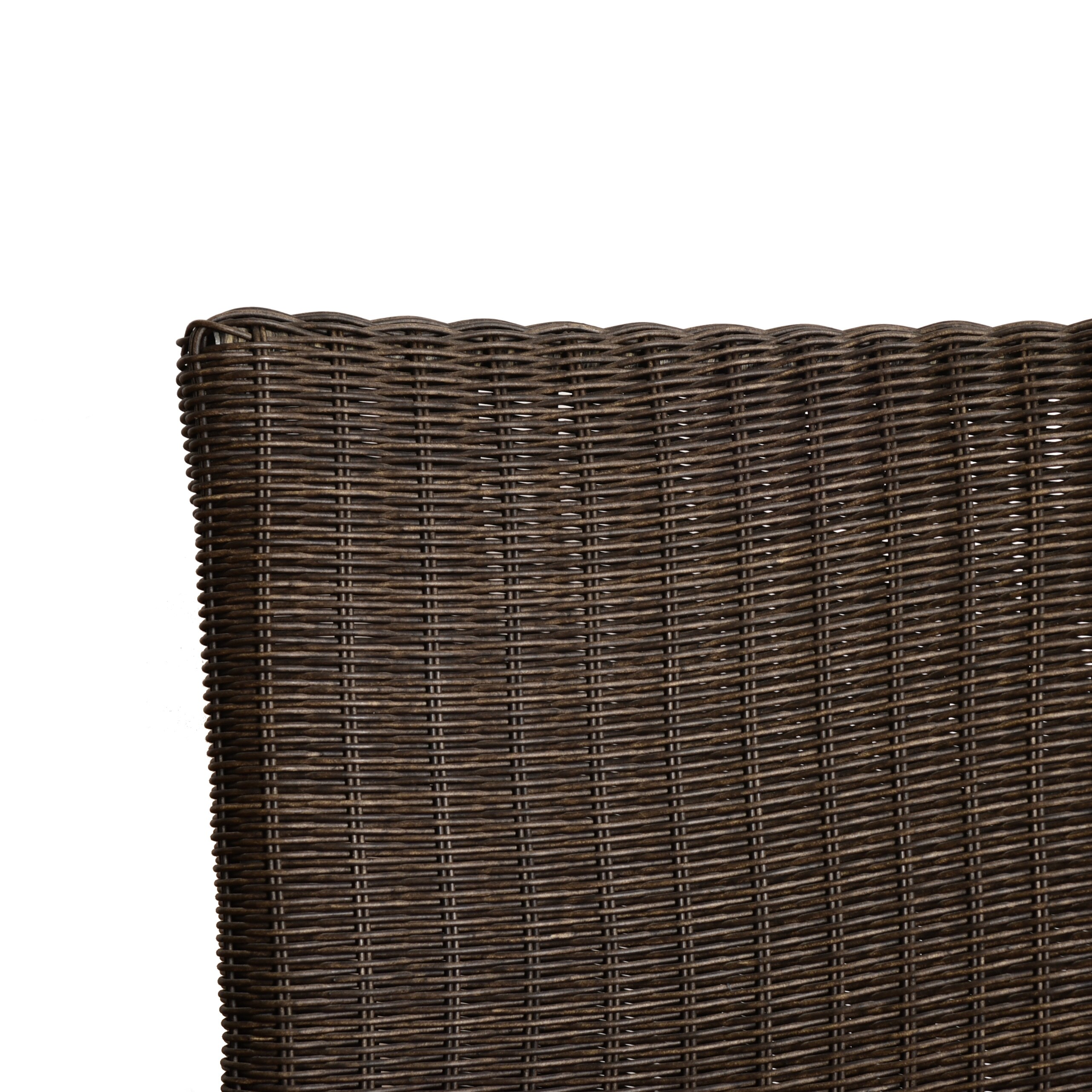 Amazonia PLI BARI SIDE4 Patio-Chairs - View #3