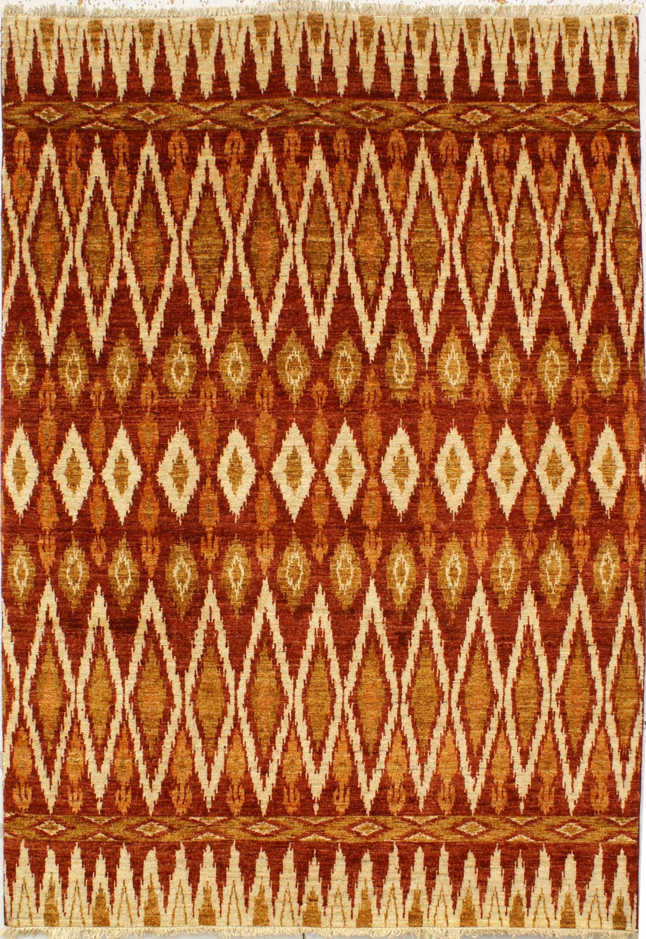 Safavieh DVE147A-6 rugs - View #5