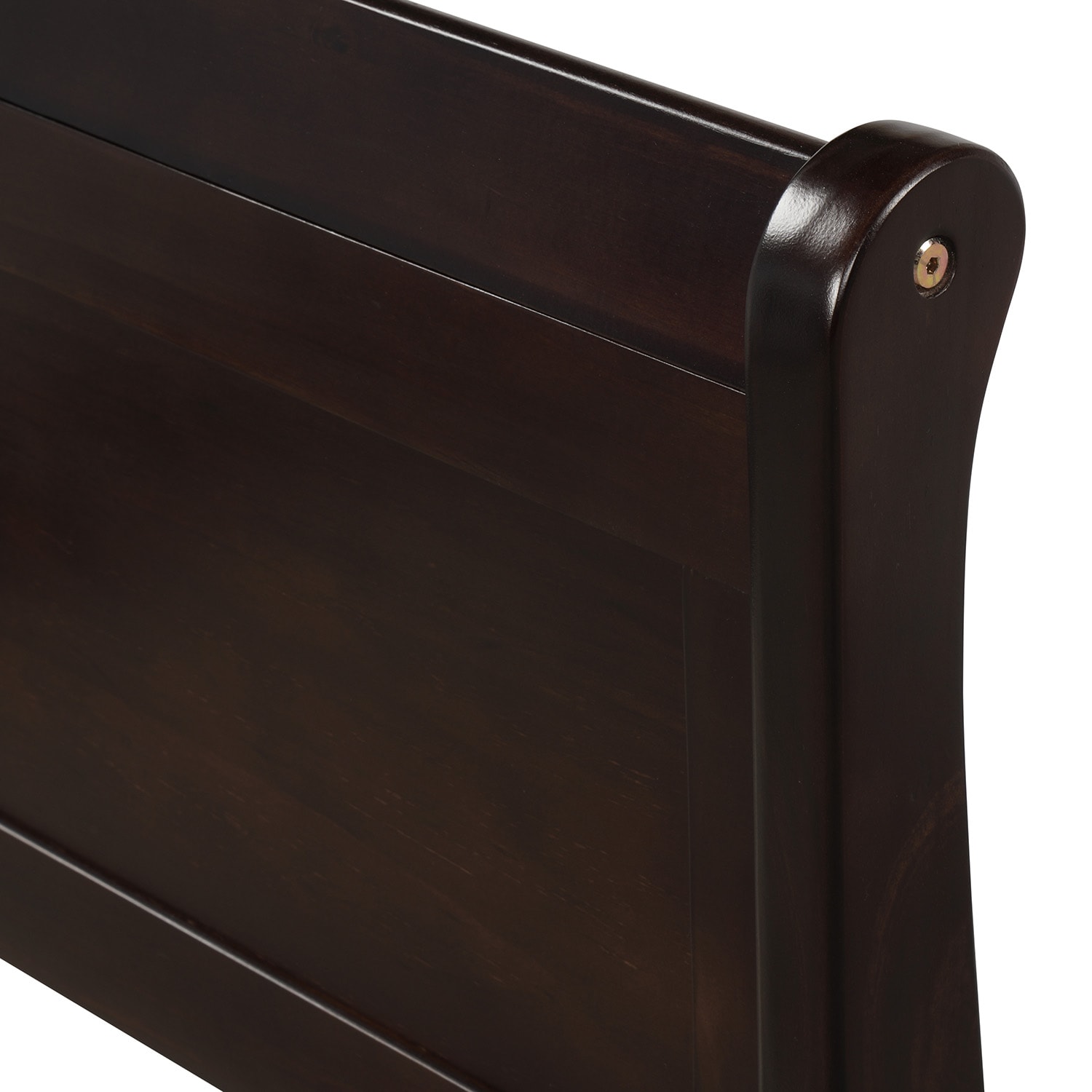 CASAINC LF-WF192439AAP beds - View #6