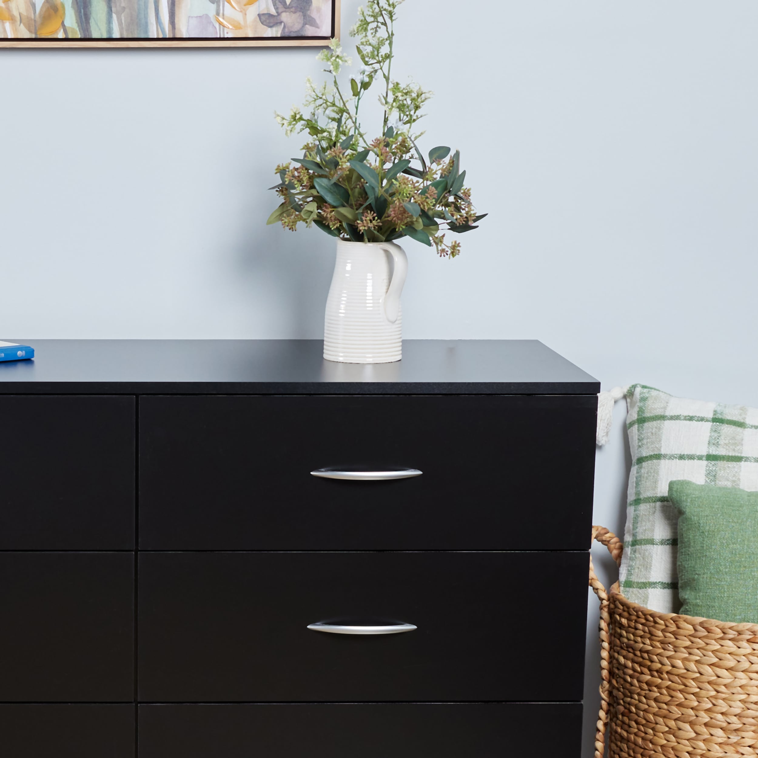 South Shore Furniture 3107010 dressers - View #7