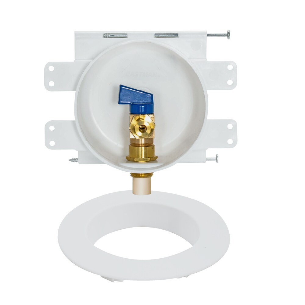 EASTMAN 60239 Appliance-Outlet-Boxes - View #5